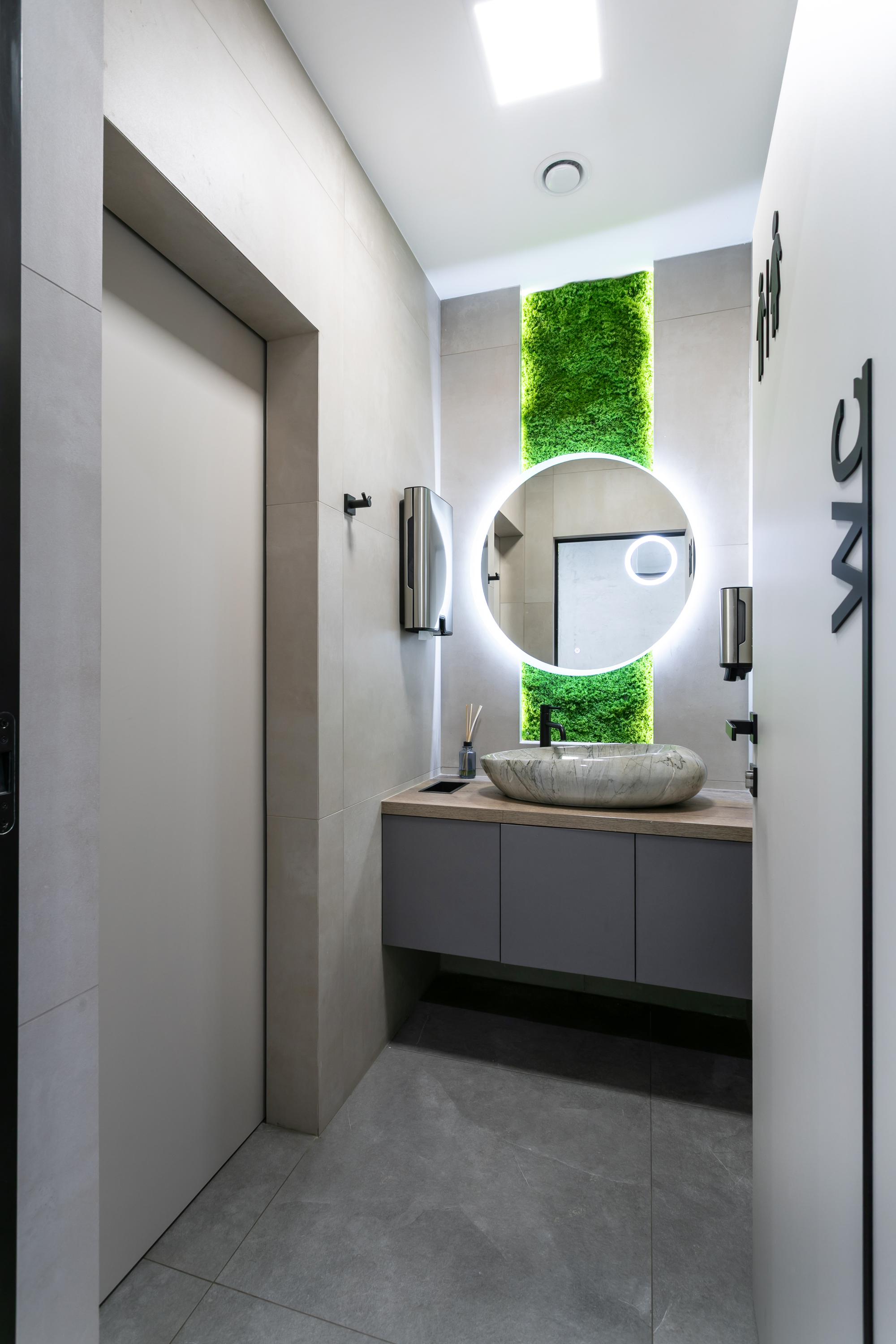 SD Dental clinic s.r.o. foto 3