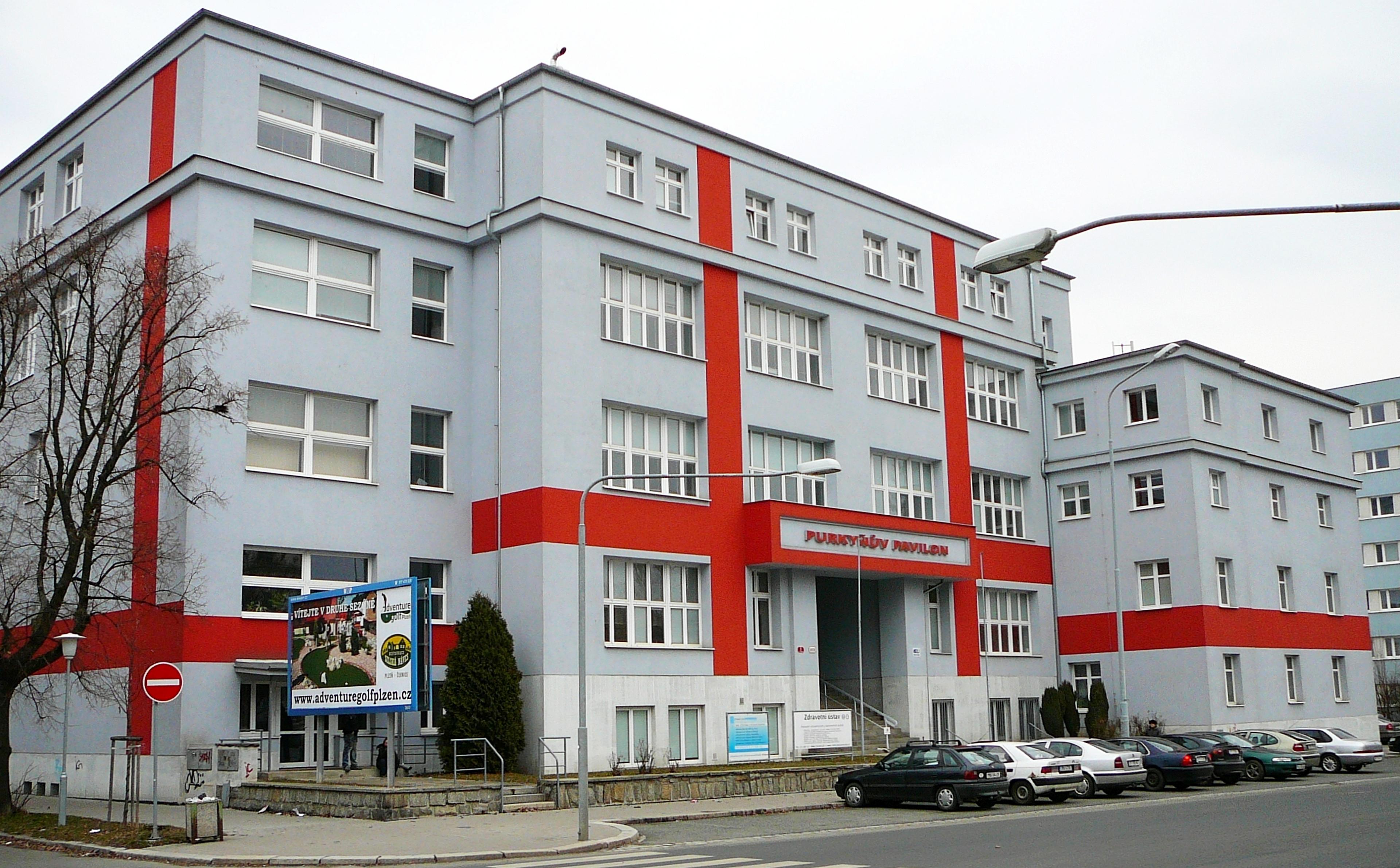 NORA fyzio, s.r.o. foto 2