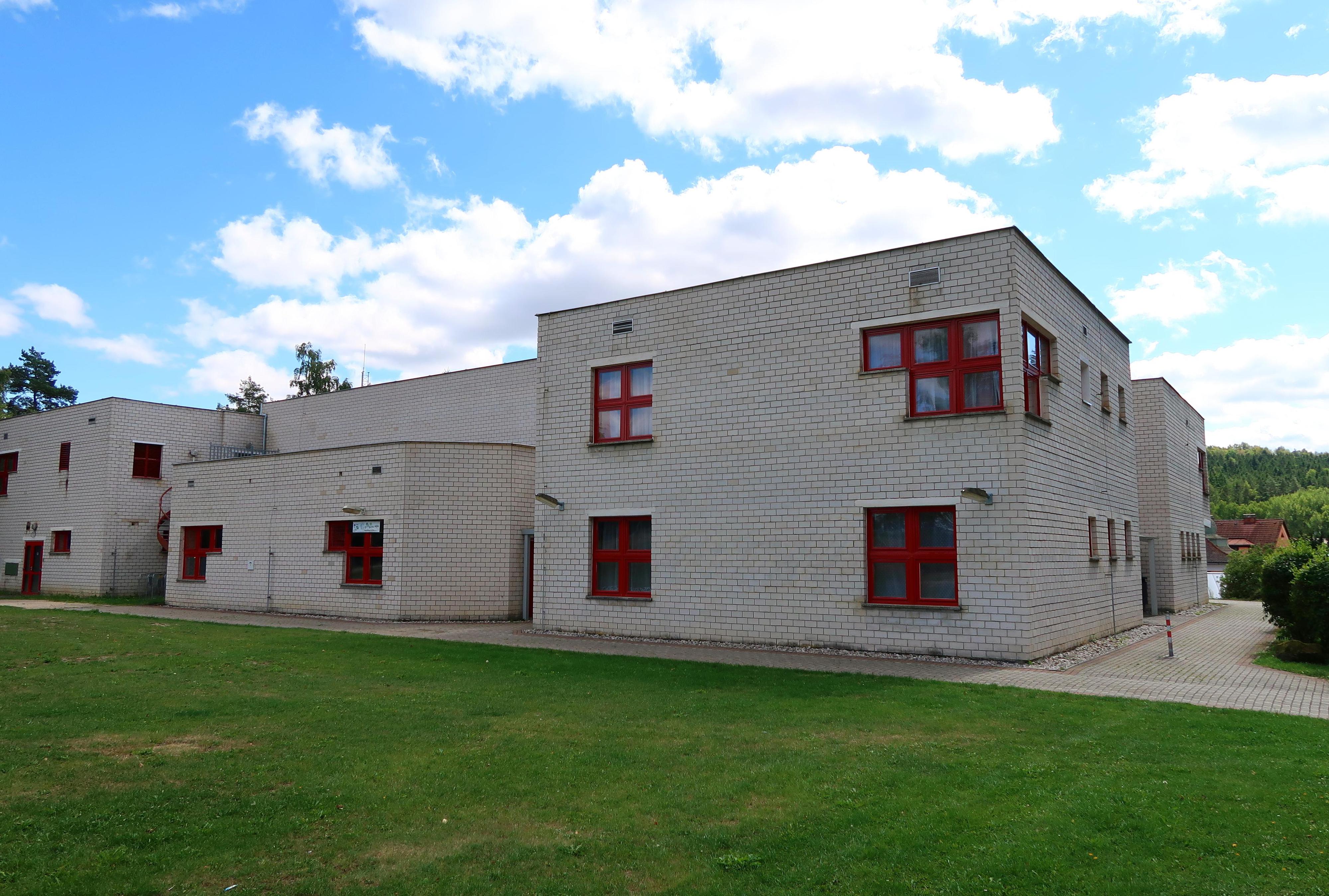 Kulturní Konstantinky