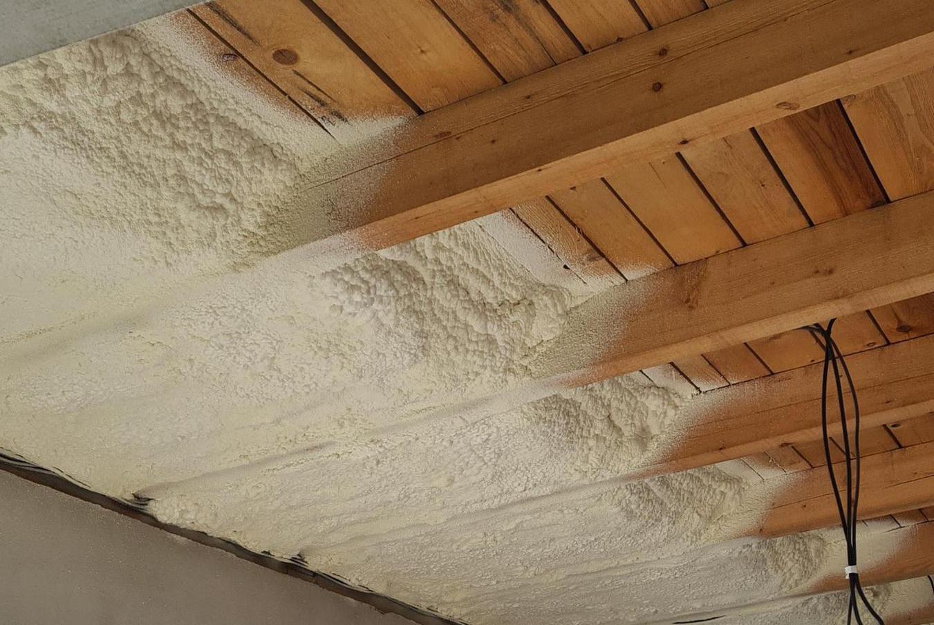 SUPERIZOLACE s.r.o. foto 1