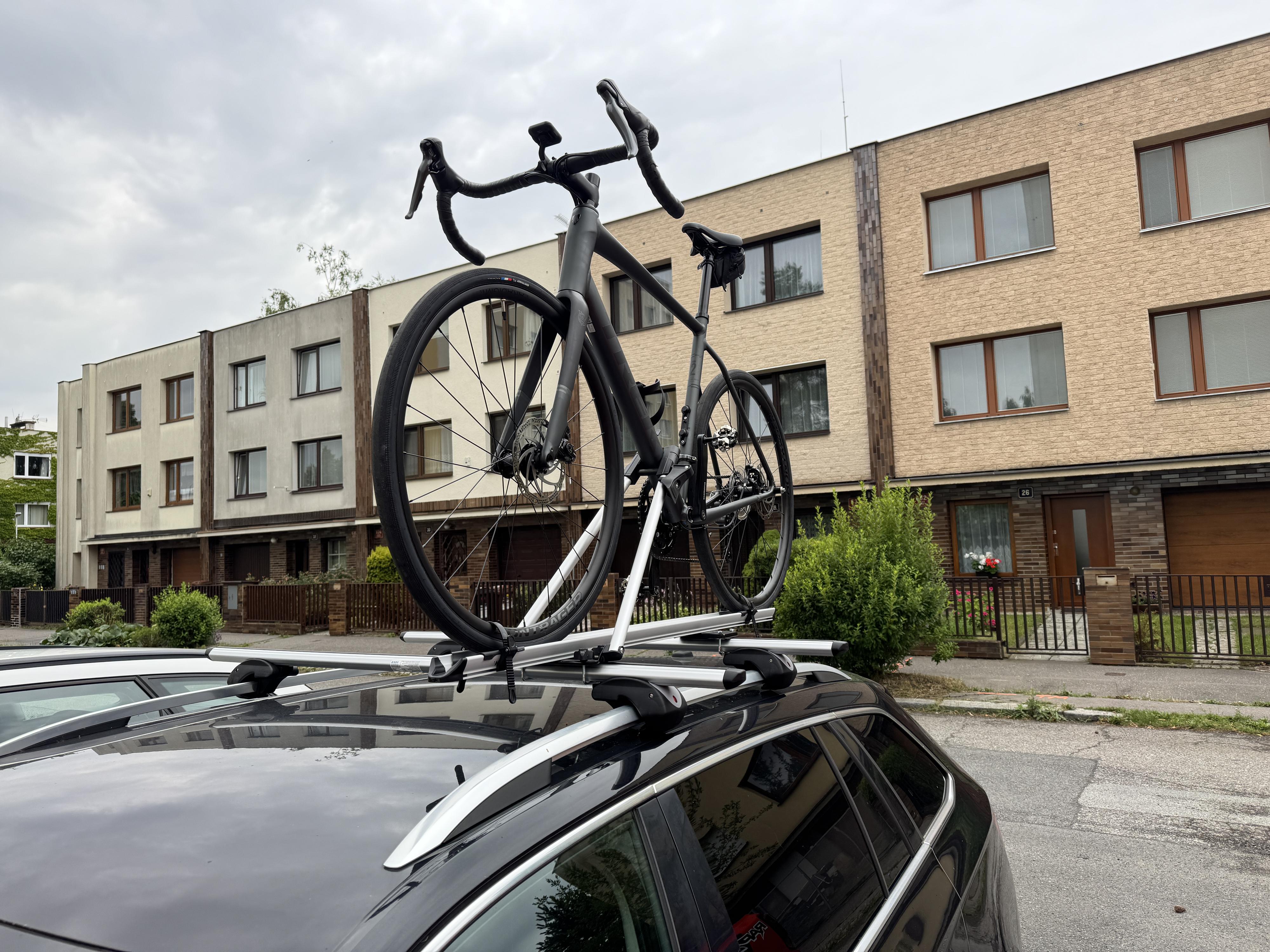 Půjčovna Rakvička foto 6