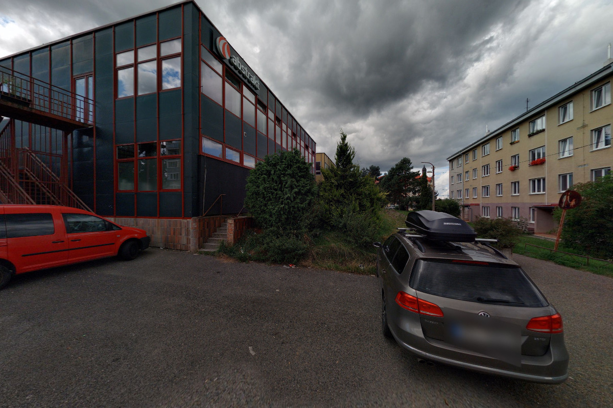 Z-BOX foto 2