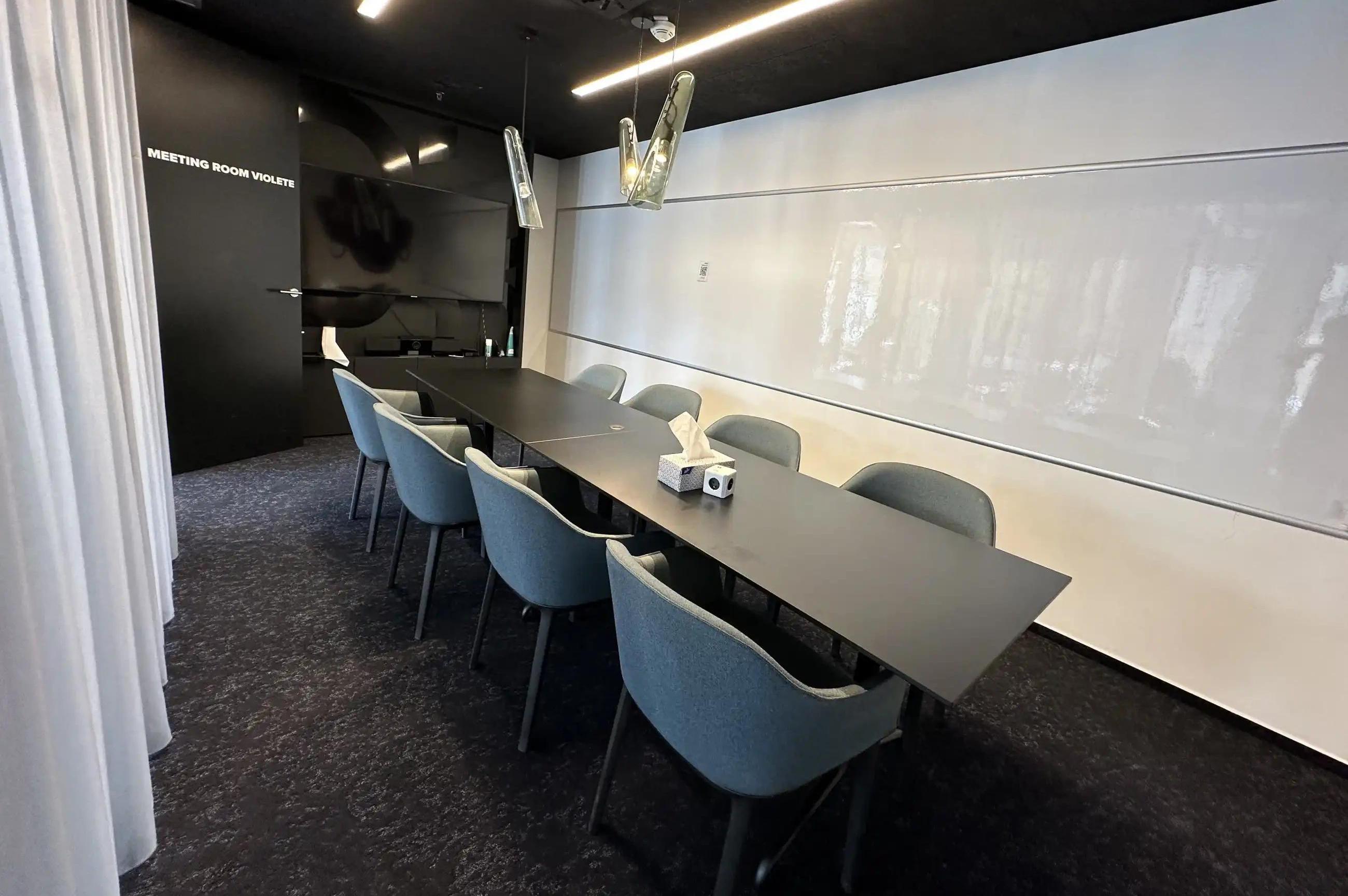 Vaněk Real Estate foto 1