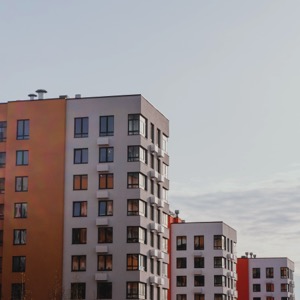 Development projects