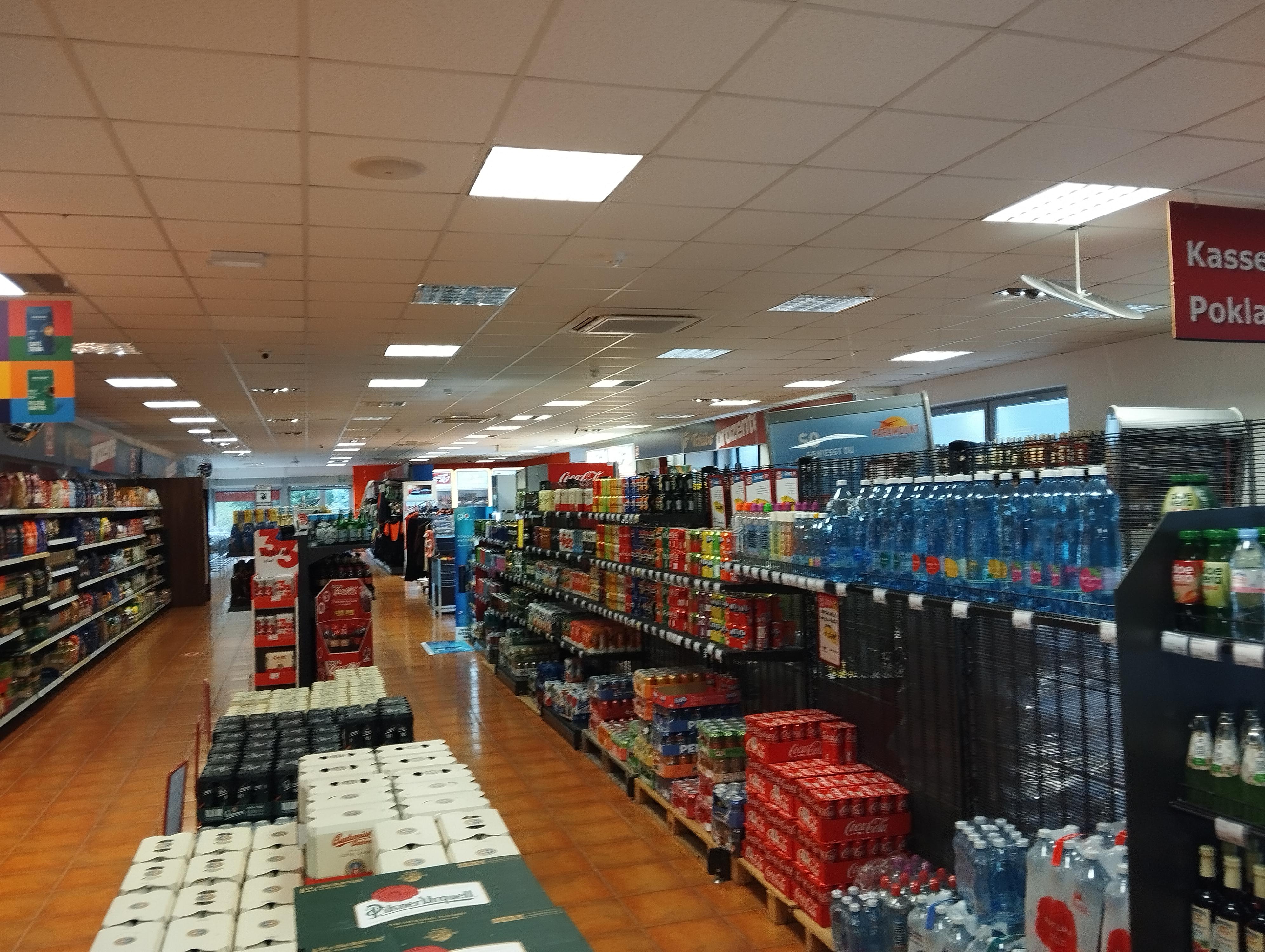 Tchibo Prozente by FREE ONE SHOP foto 2