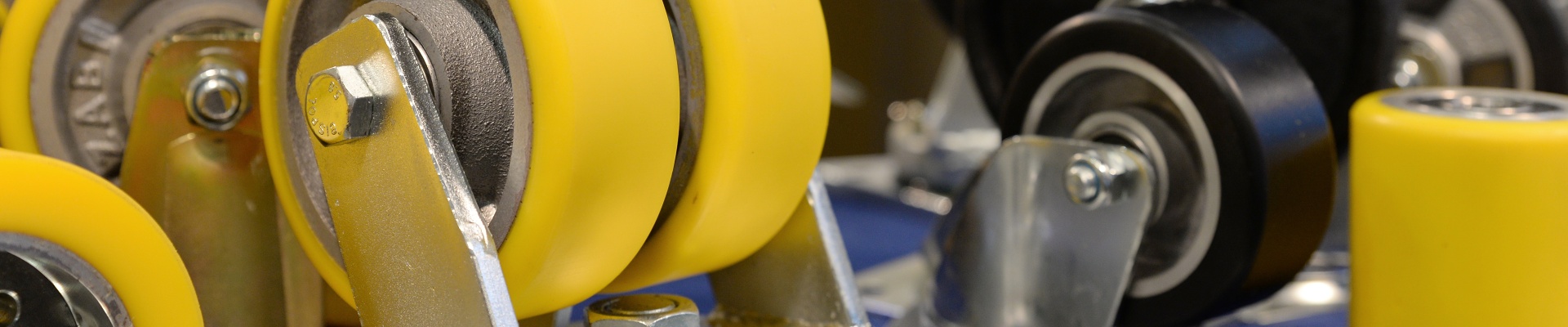 Úvodní obrázek ZABI CZECH s.r.o.