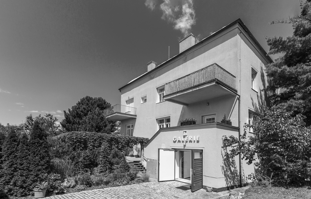 1. ART CONSULTING BRNO CZ, s.r.o. foto 2