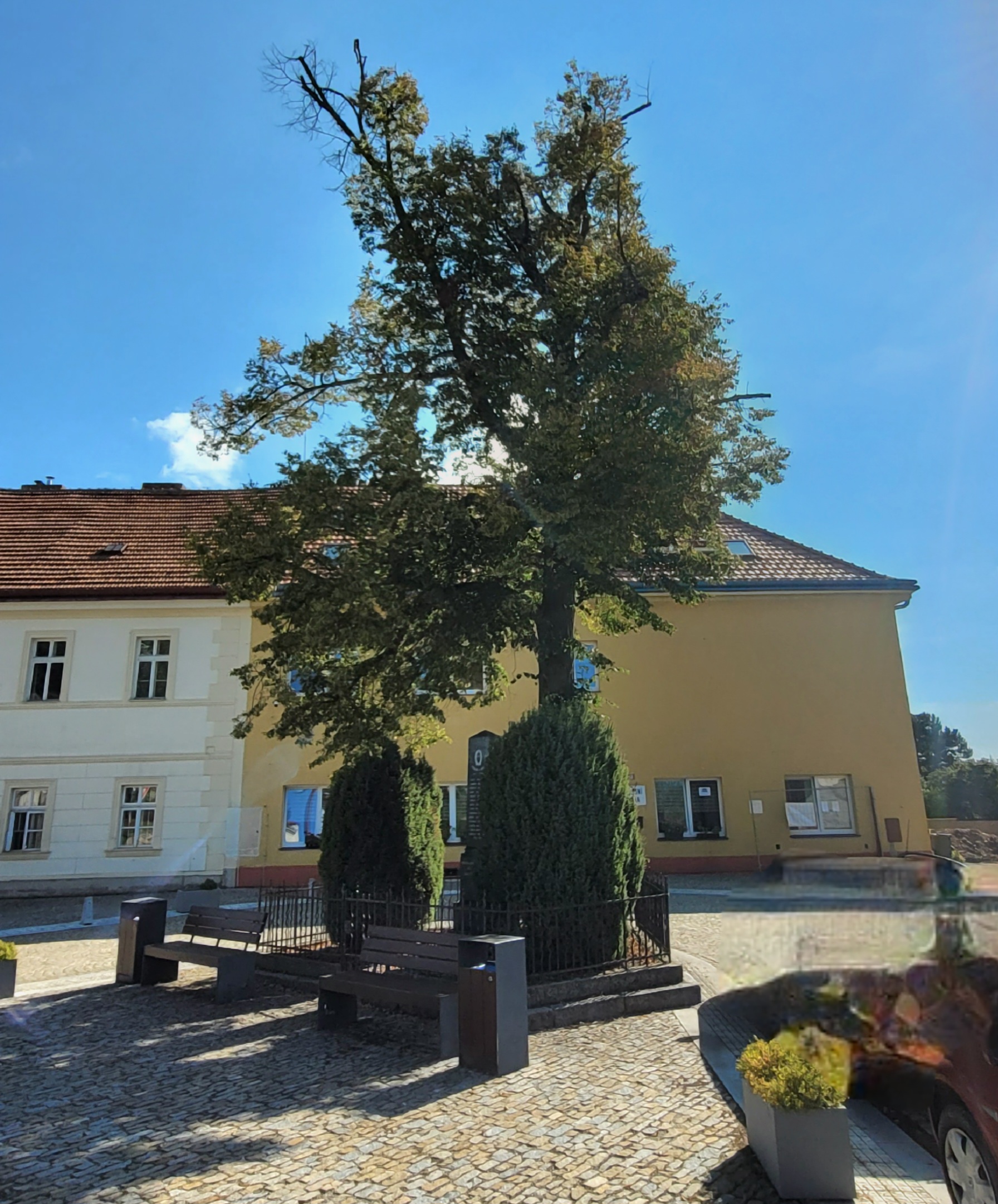 ZŠ Kostelec u Křížků foto 3