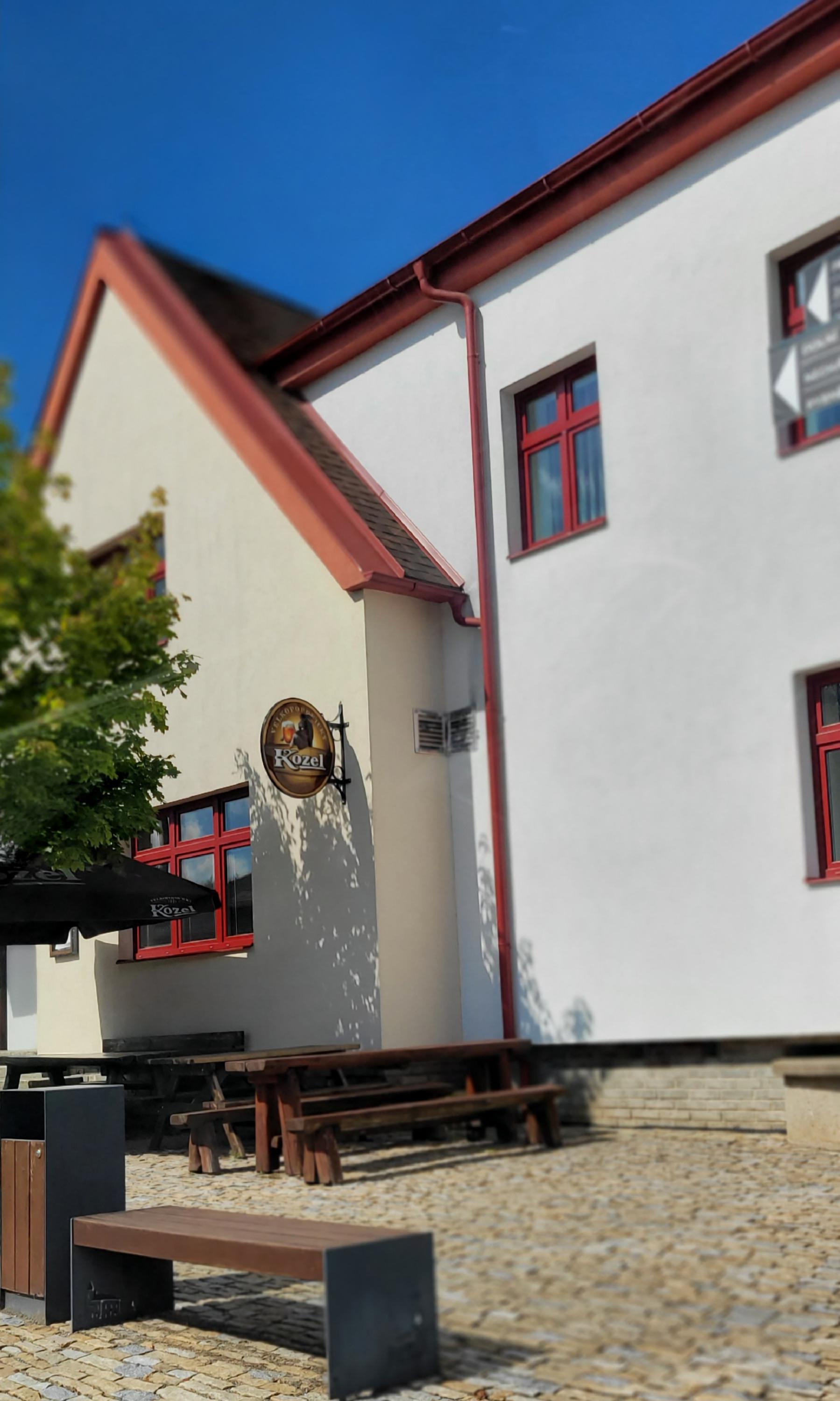 Na Kalifáči foto 3