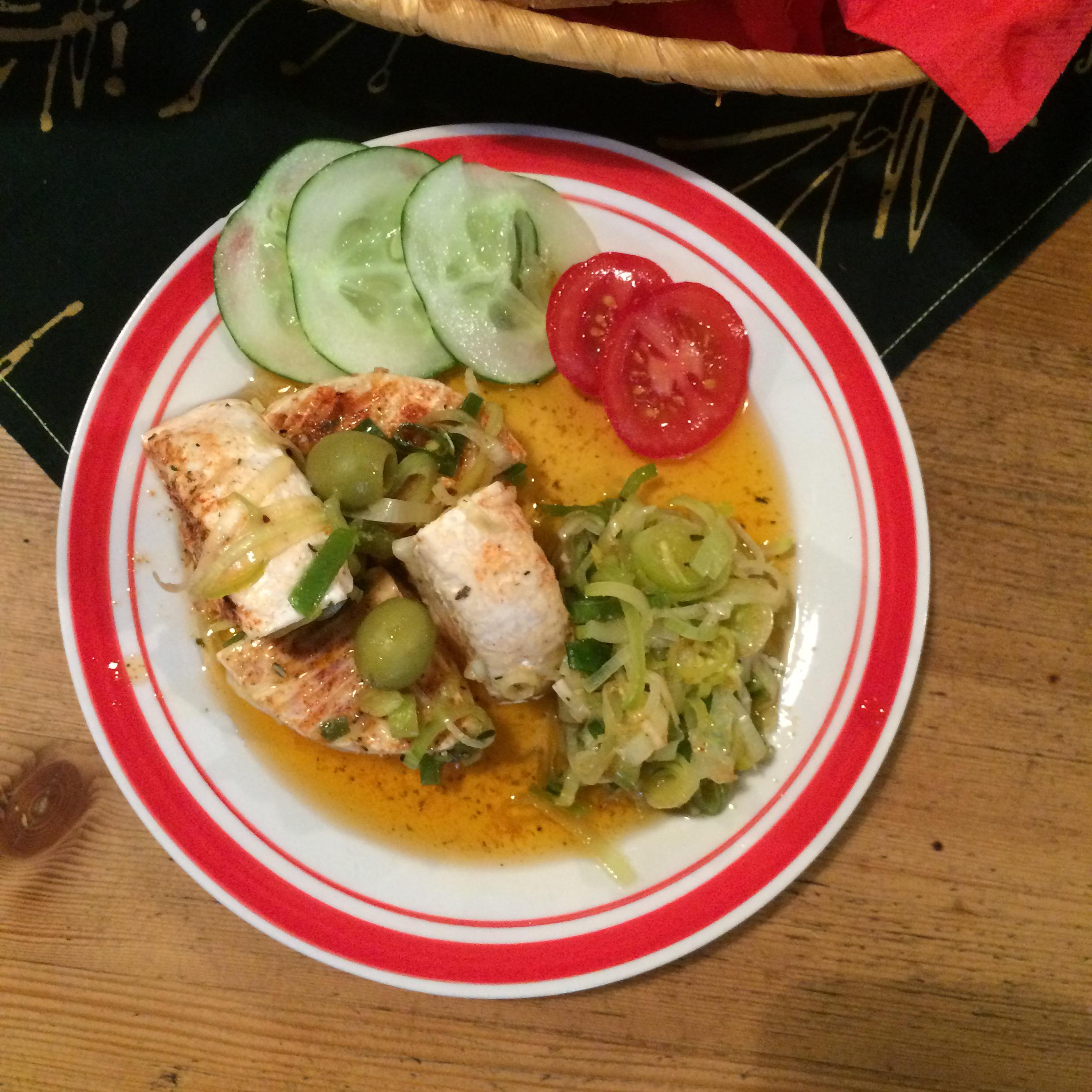 Club bar Opera foto 2