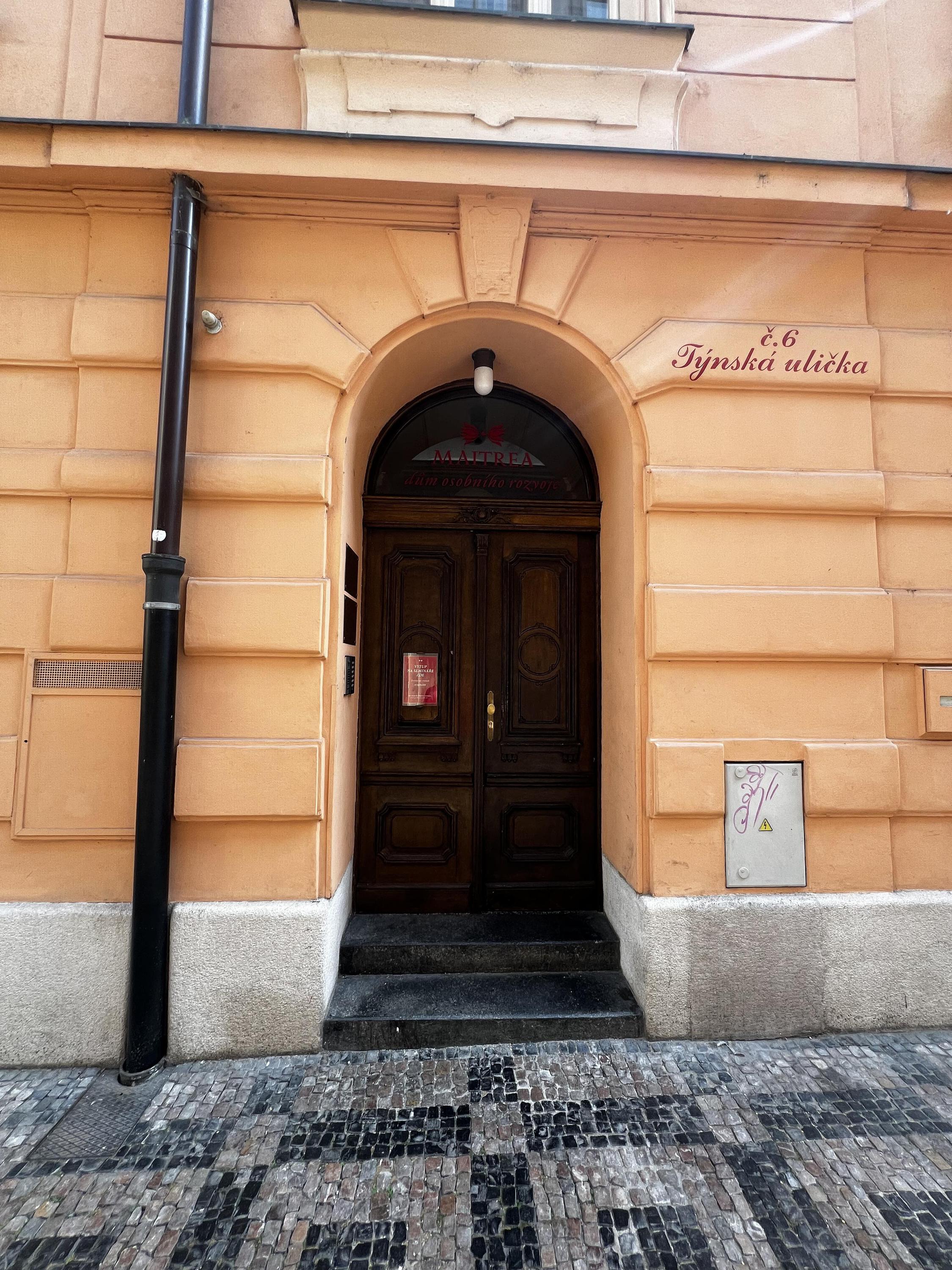 Premium addict service foto 2