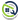 Značka polohy OKNOTECH MORAVA s.r.o.