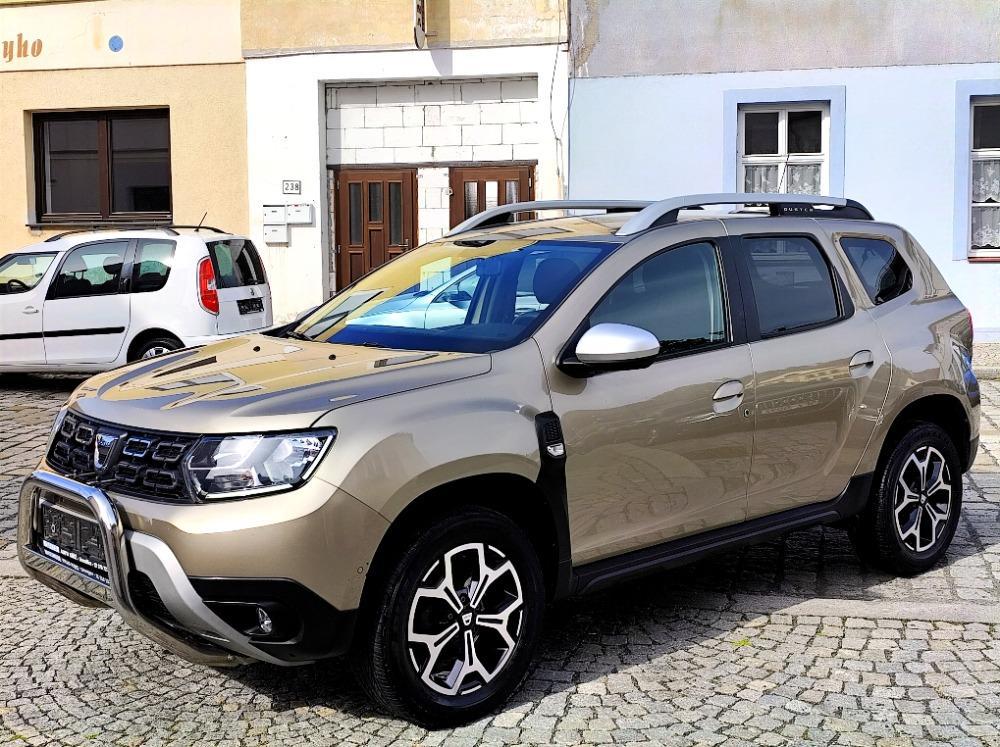 Auta Domažlice - výkup aut foto 4