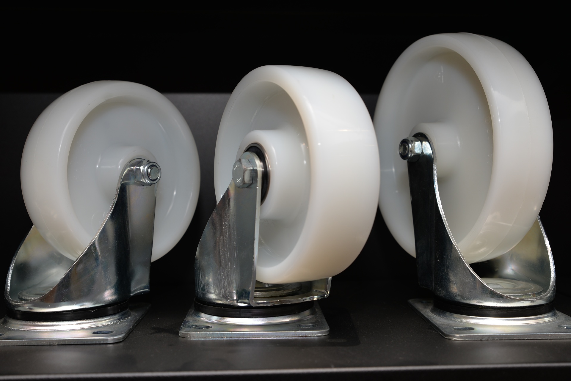 ZABI CZECH s.r.o. foto 4