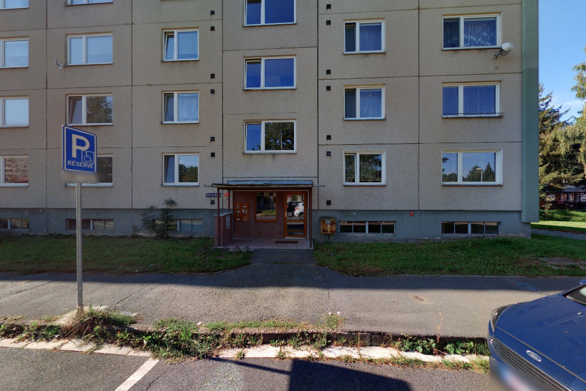 Zednické práce Pavel Smrček foto 5