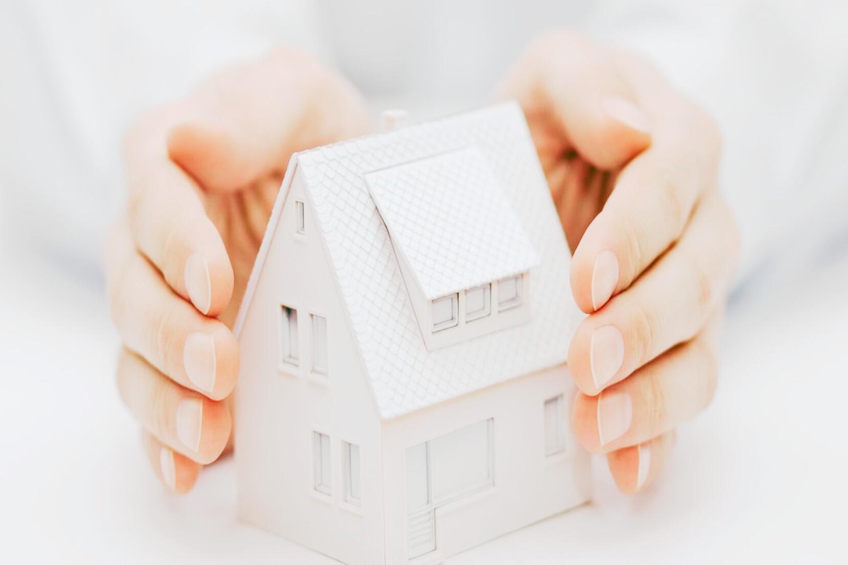 Marta Rušnová - certifikovaná realitní makléřka RE/MAX 2000