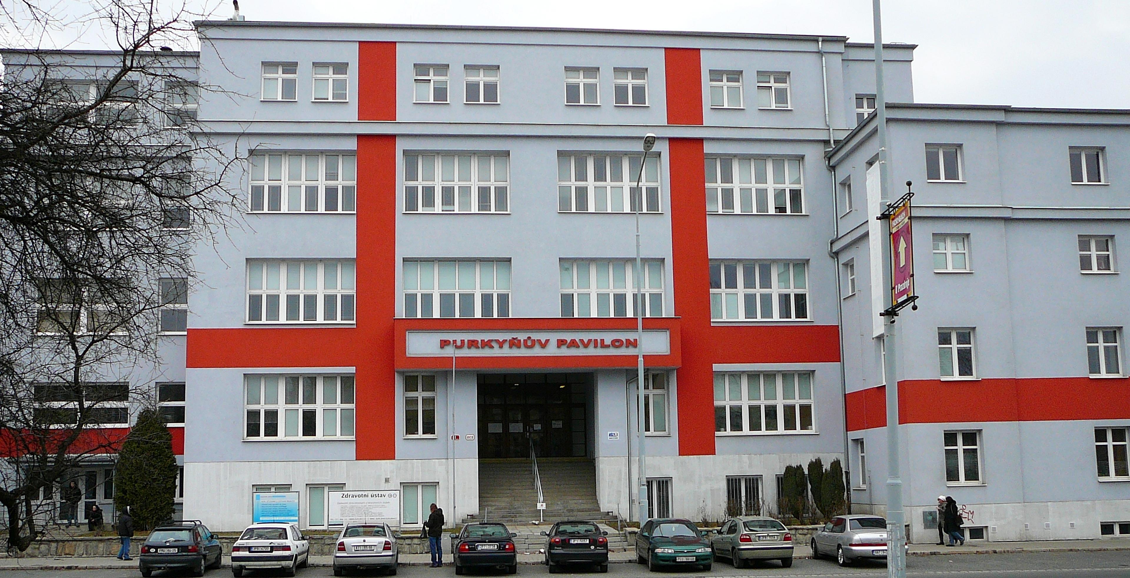 NORA fyzio, s.r.o. foto 3