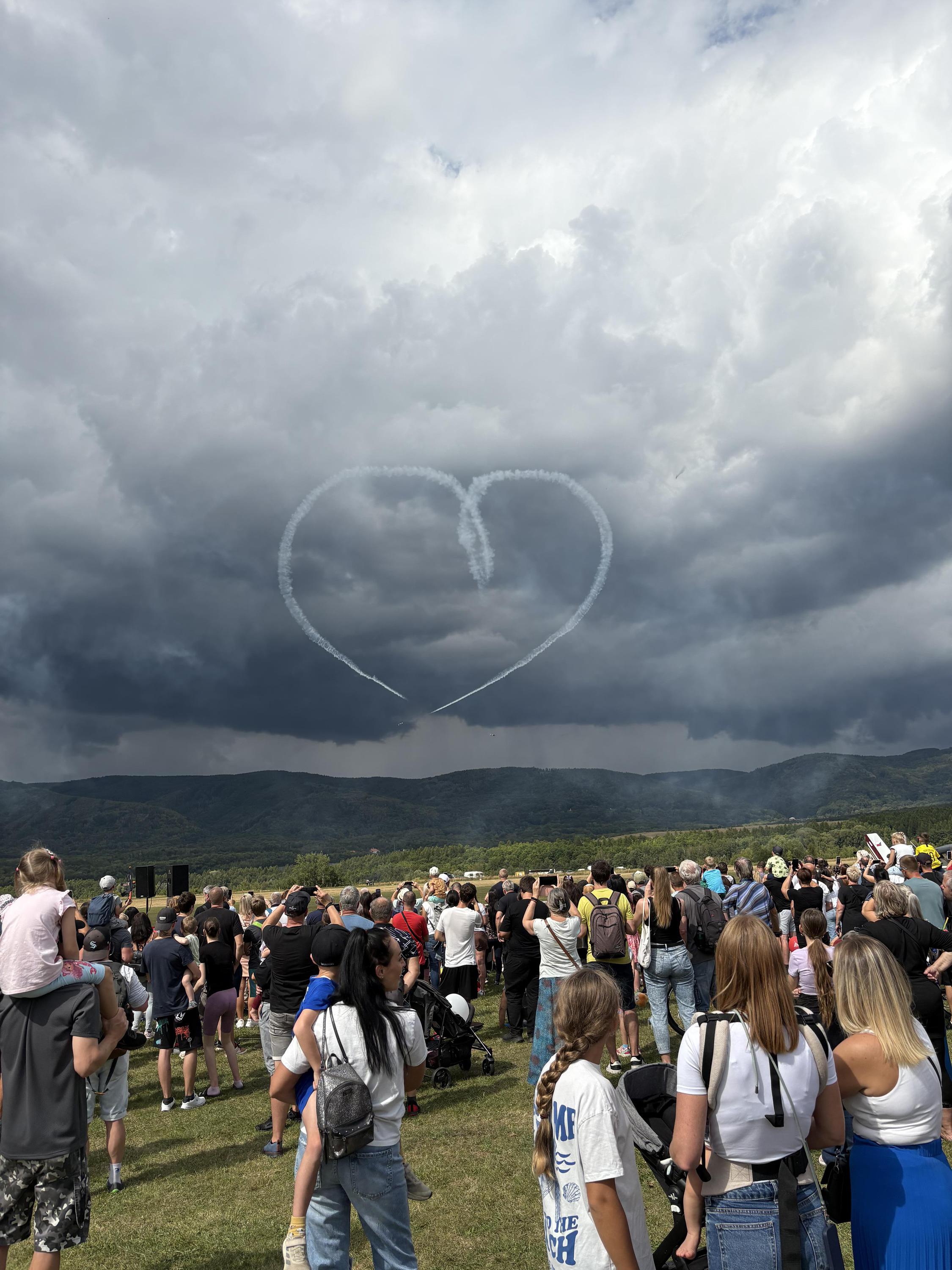 Letiště Ústí nad Labem foto 2