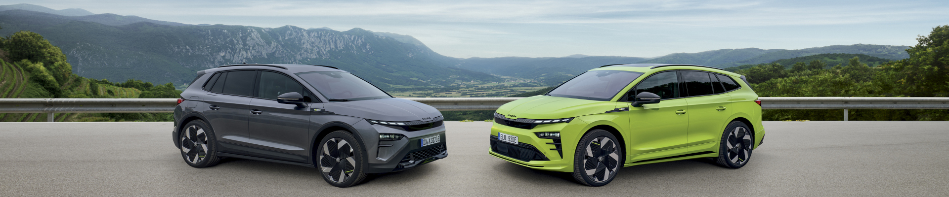 Úvodní obrázek Autodružstvo Frýdek - Místek, družstvo