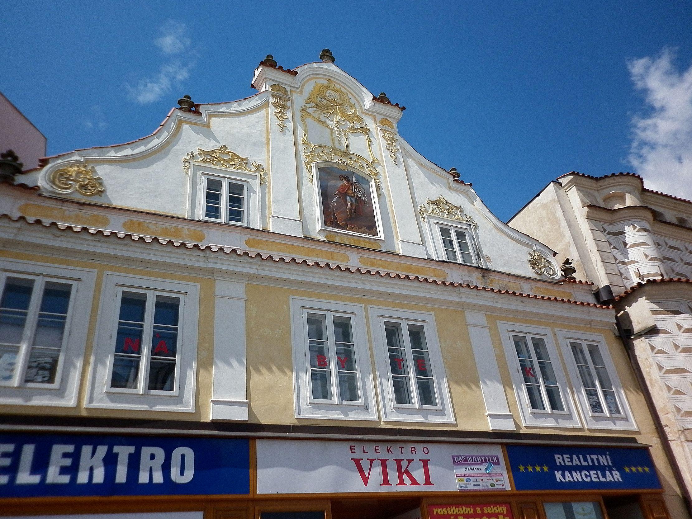 iVIKI.cz foto 4