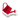 Značka polohy Zahradnictví Kropáček s.r.o.