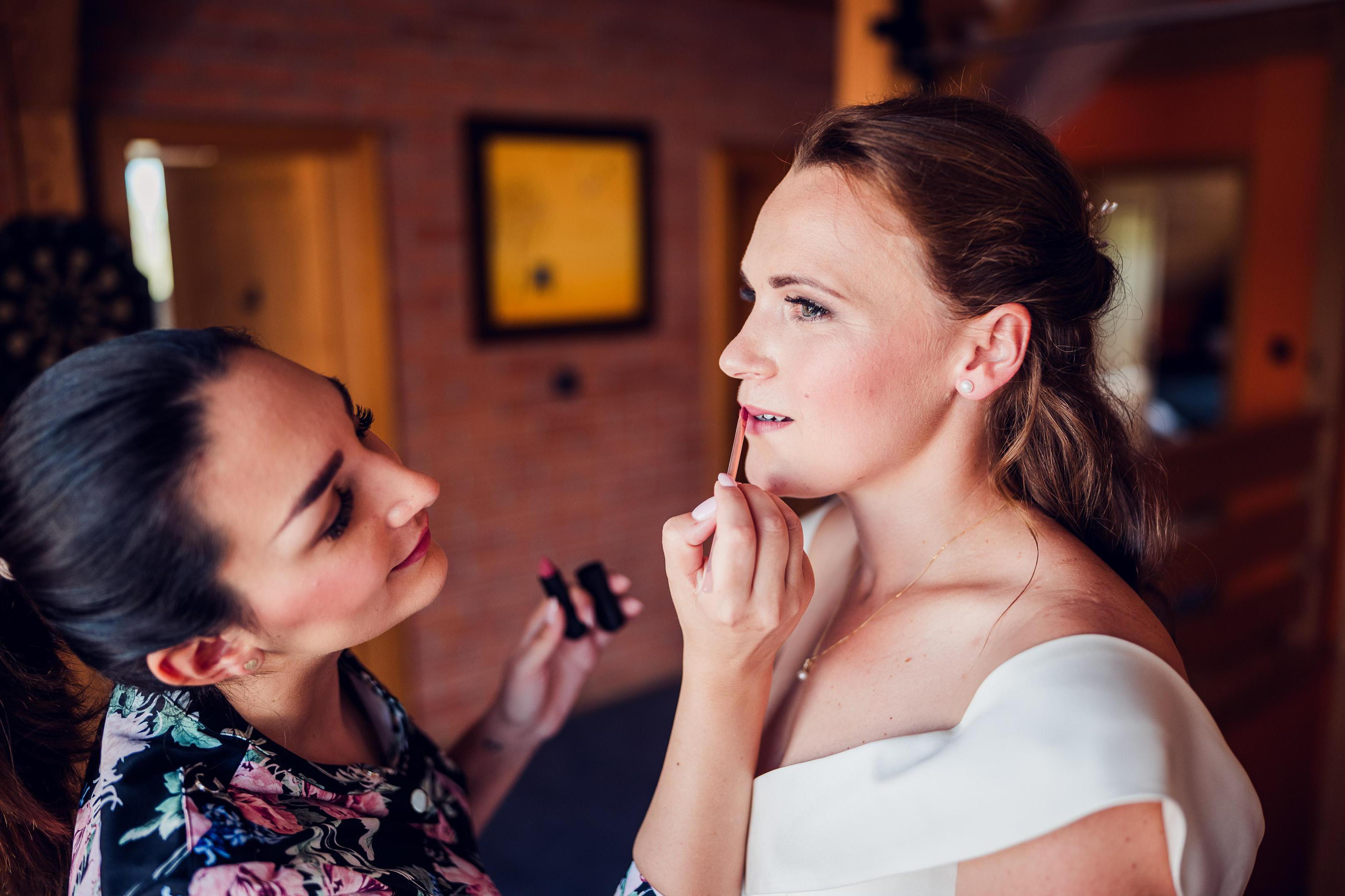 Popelenka X Beautytouchbyvp