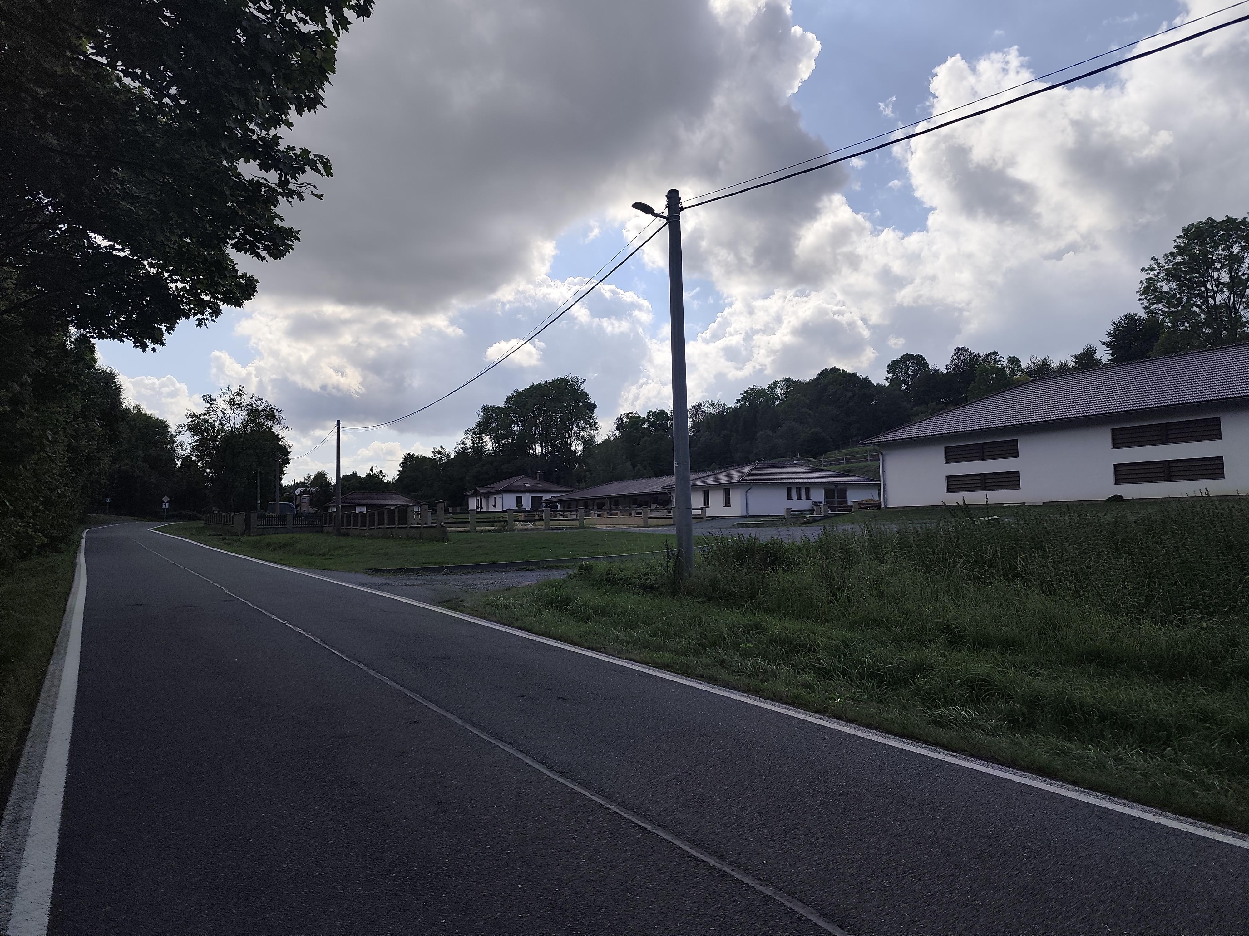 JK Dolní Mlýn - Ivana Králová foto 2