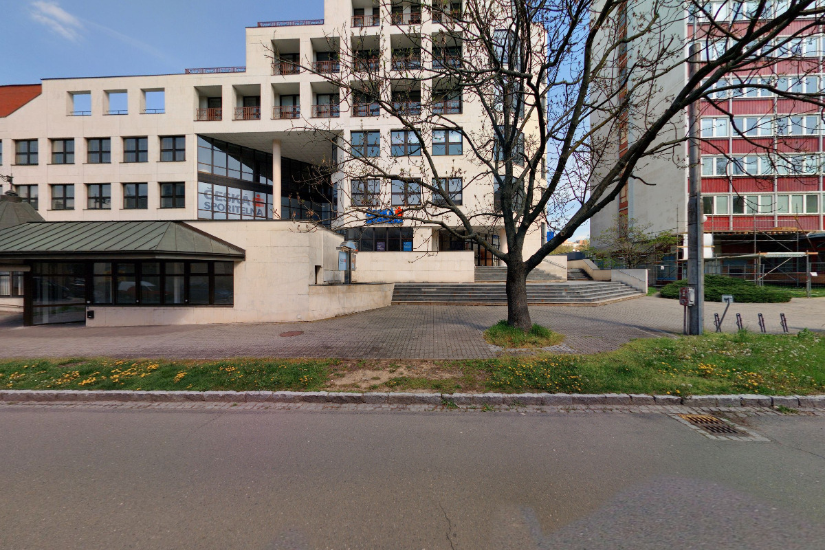 Idea-nabytek.cz foto 3