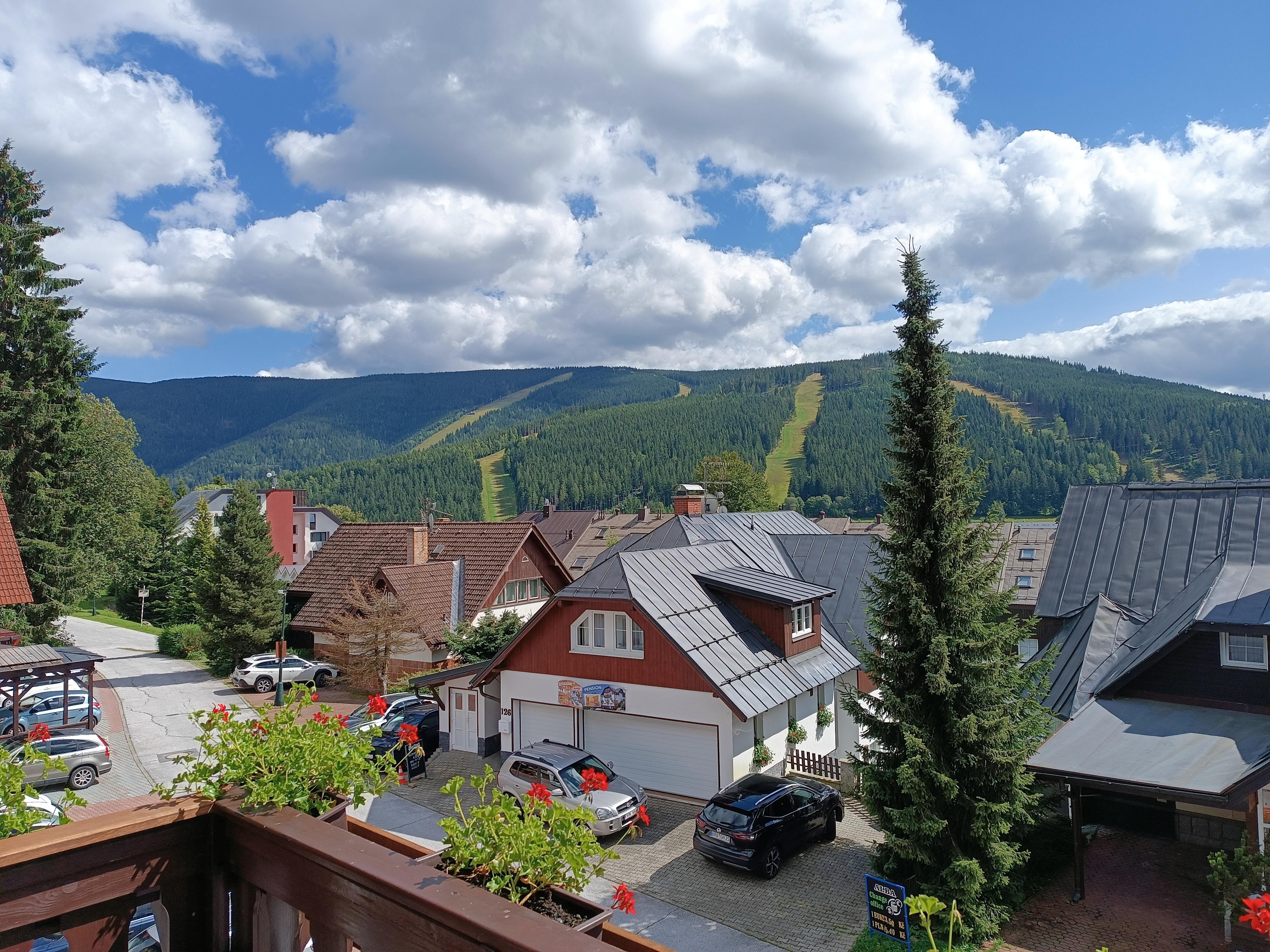 Pension Monika foto 3