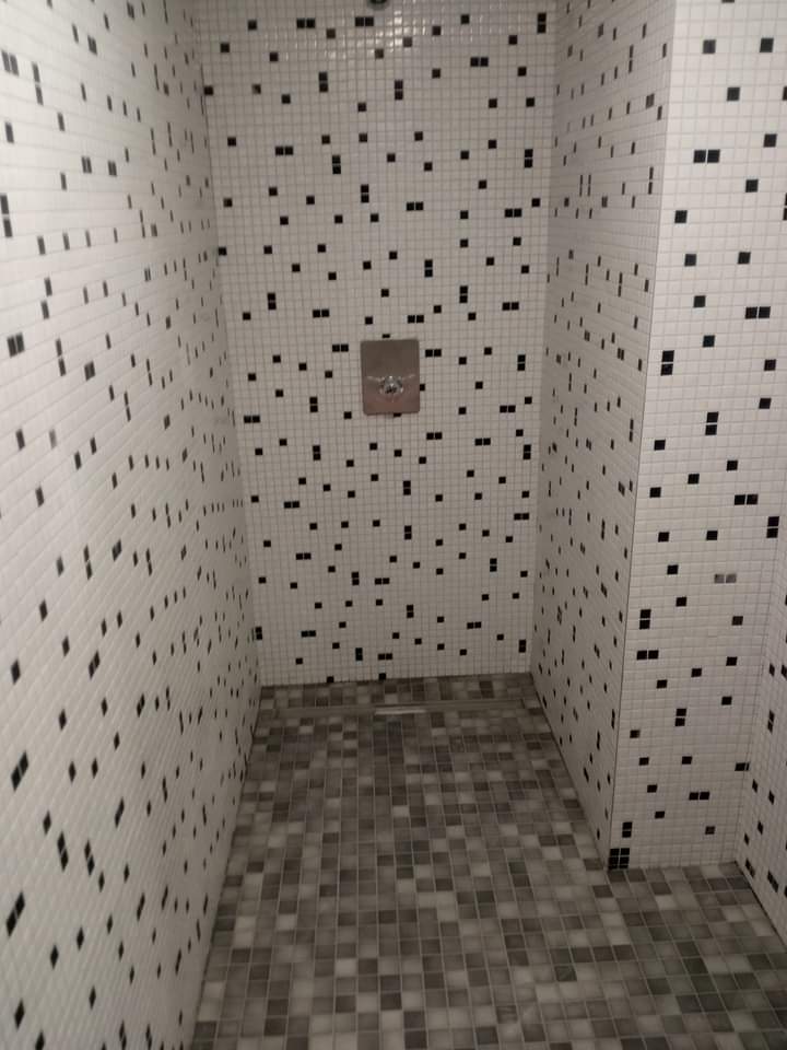 Obkladačské a zednické práce Kocián Petr foto 6