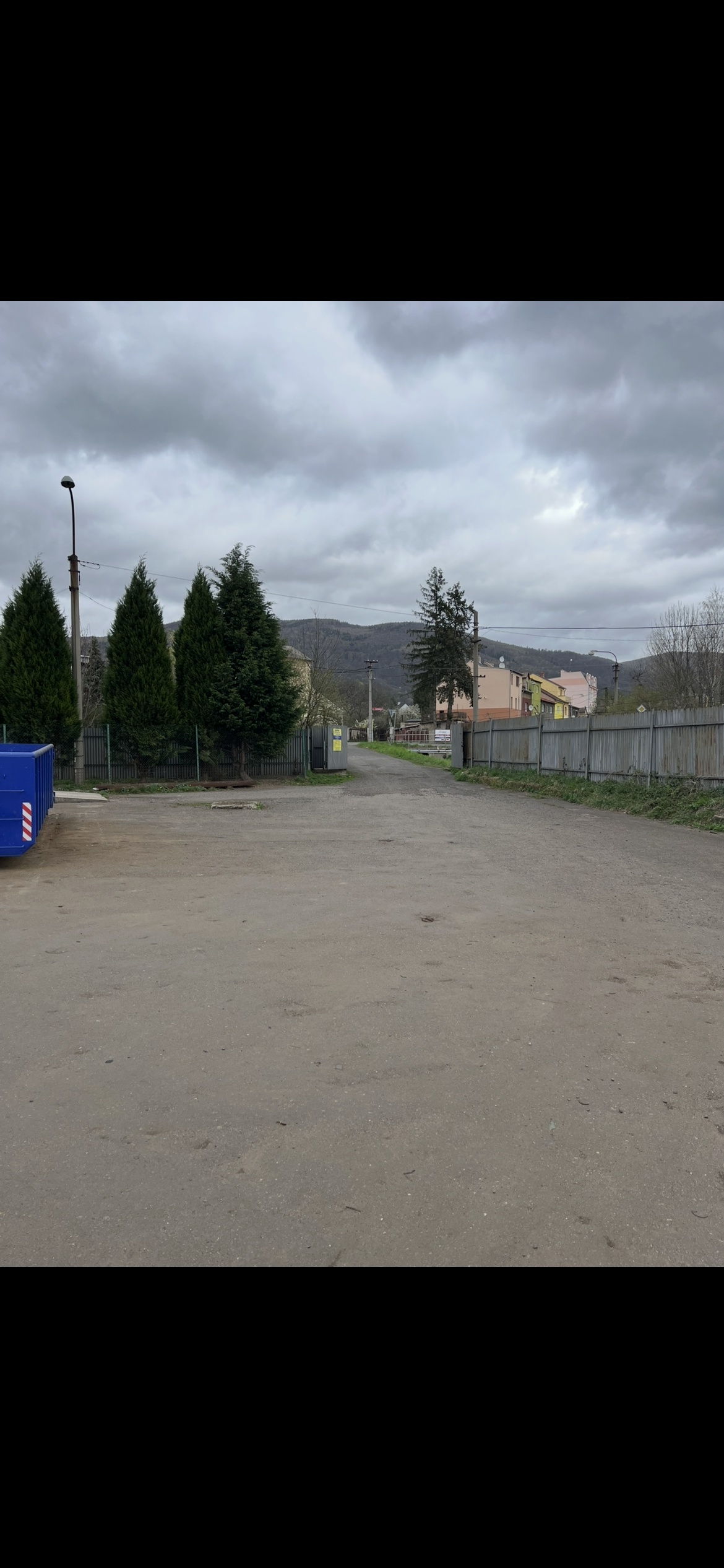 Kovošrot Bremis foto 2