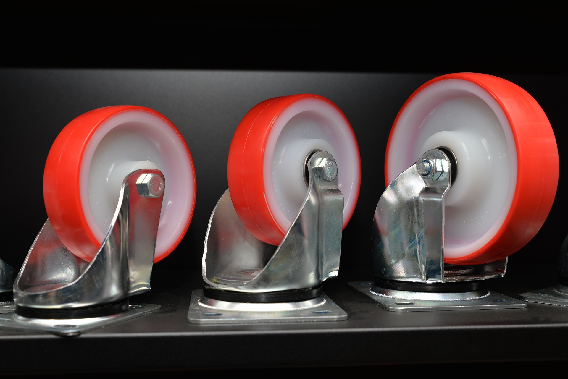 ZABI CZECH s.r.o. foto 3