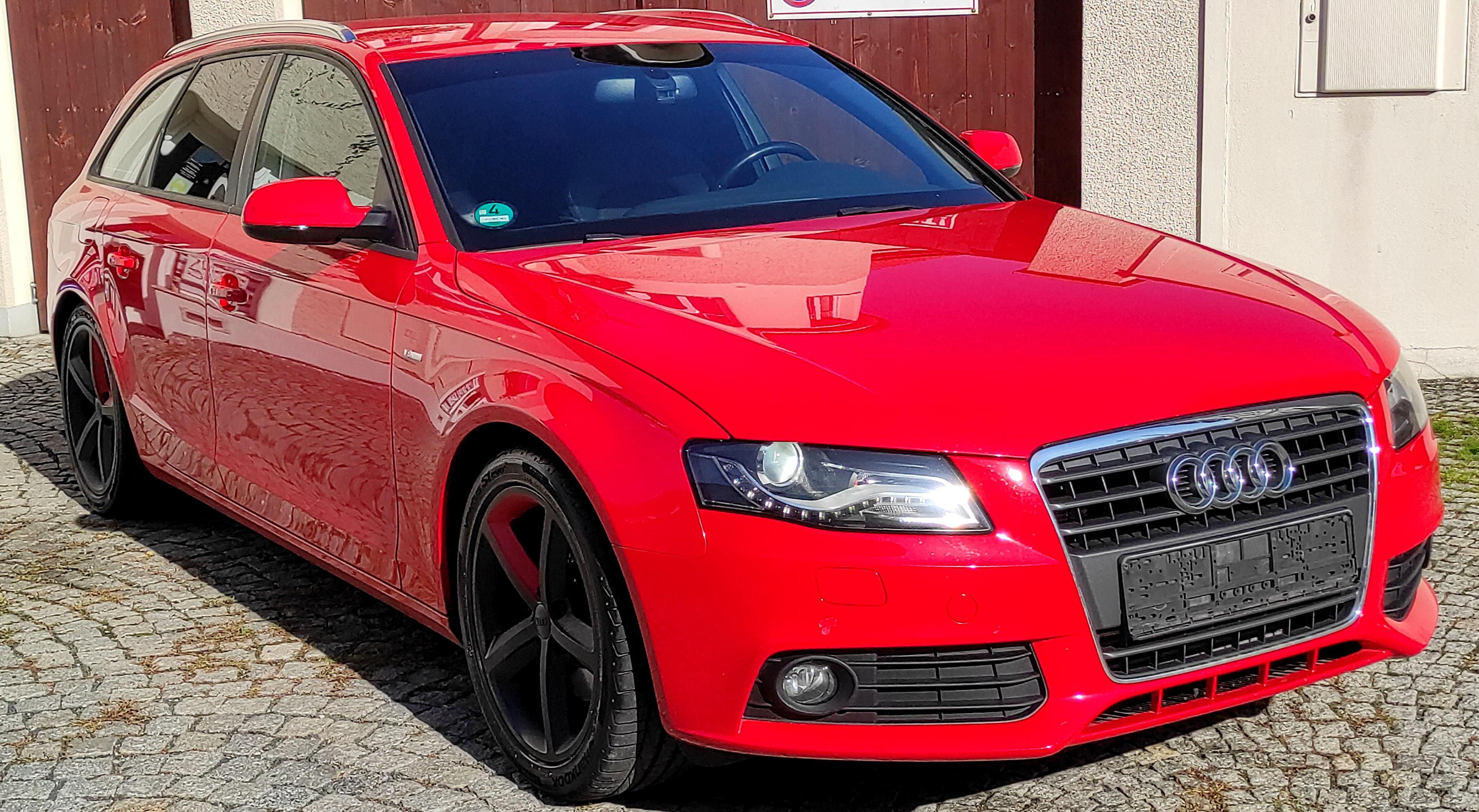 Auta Domažlice - výkup aut foto 6