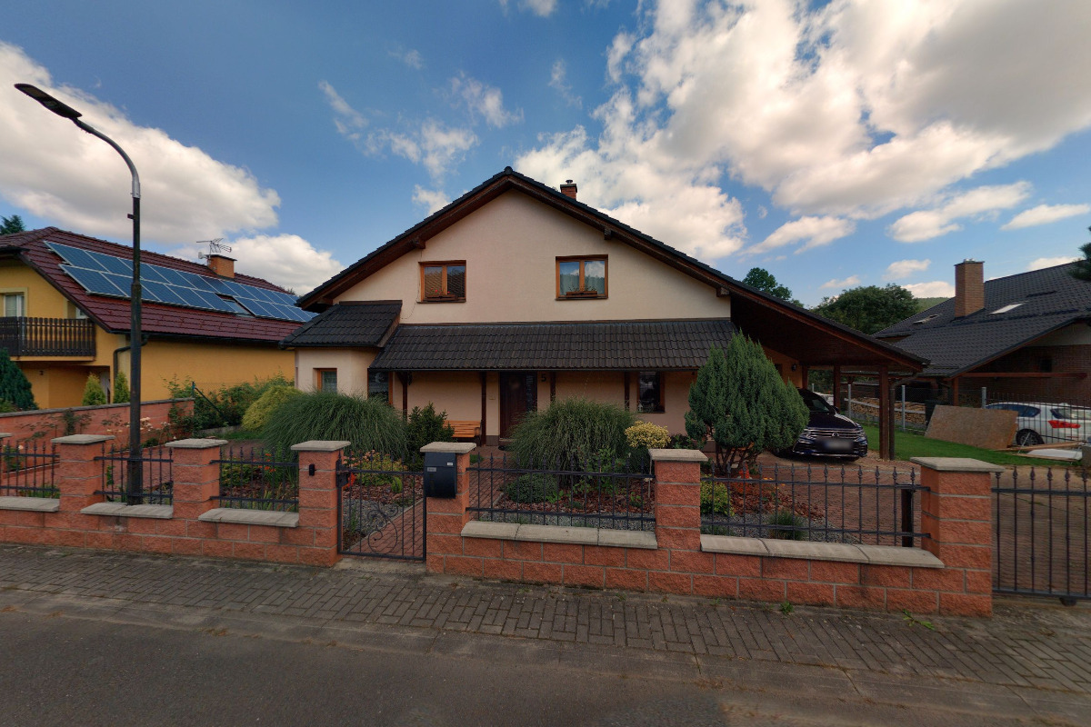 Váská design foto 2