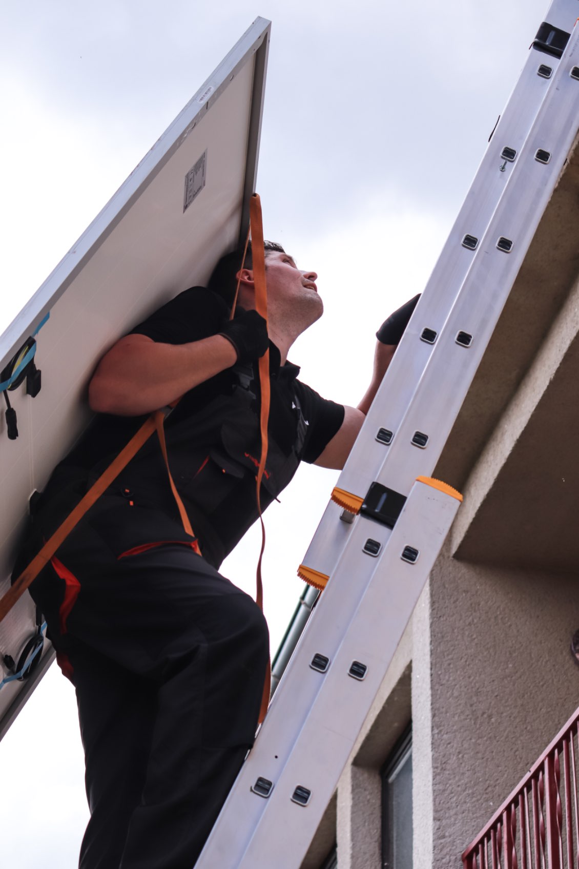 K-plyn, spol. s r.o. foto 3