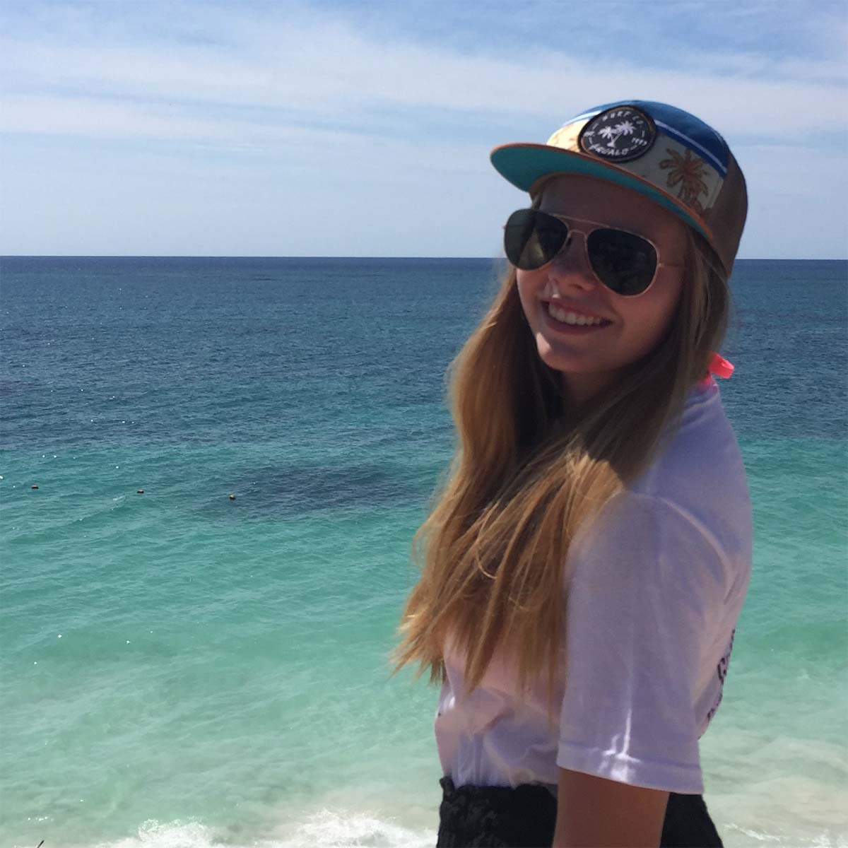 Rotary Youth Exchange Czechia, z.ú. foto 4