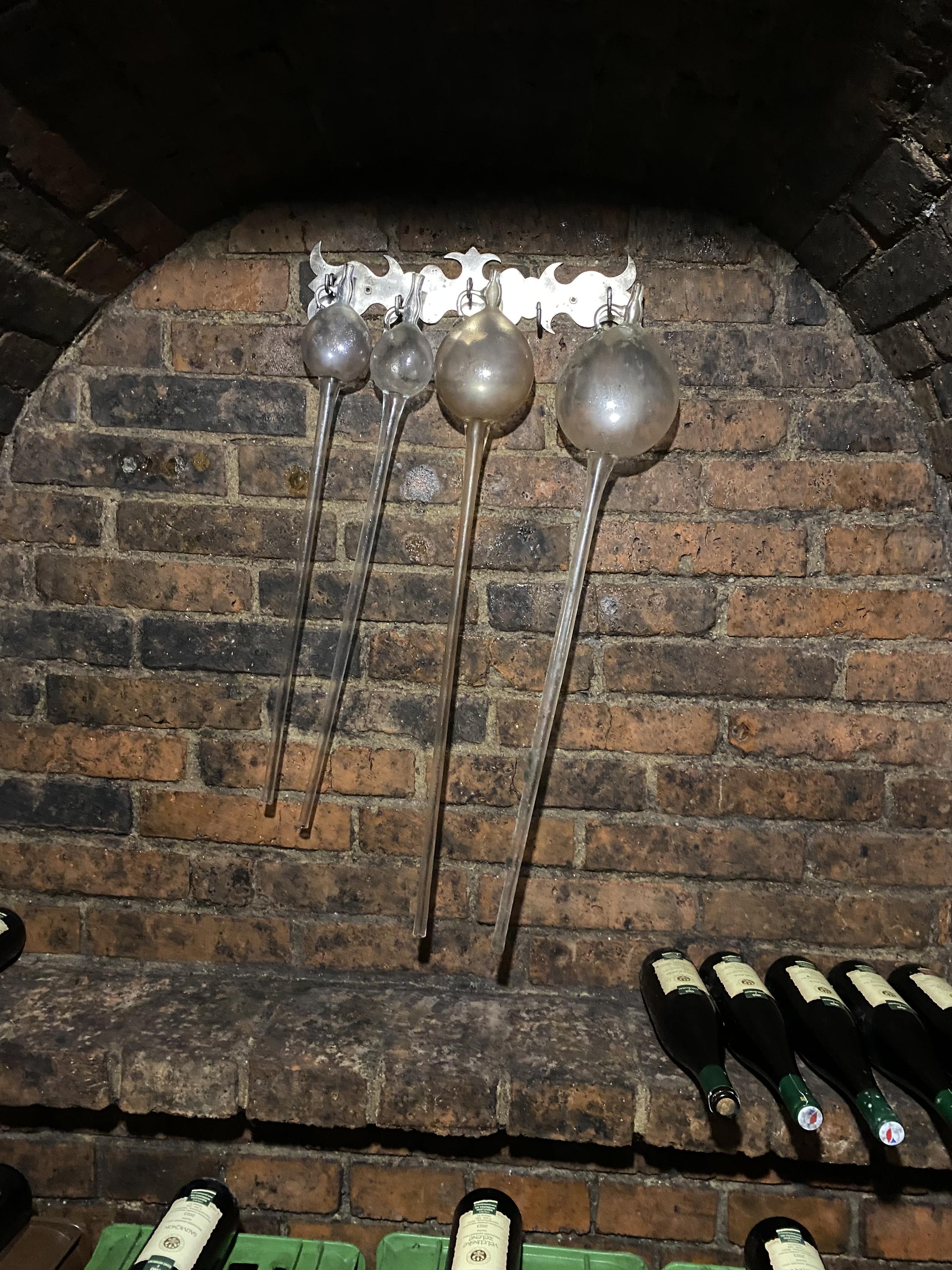 Vinařství Josef Šebesta