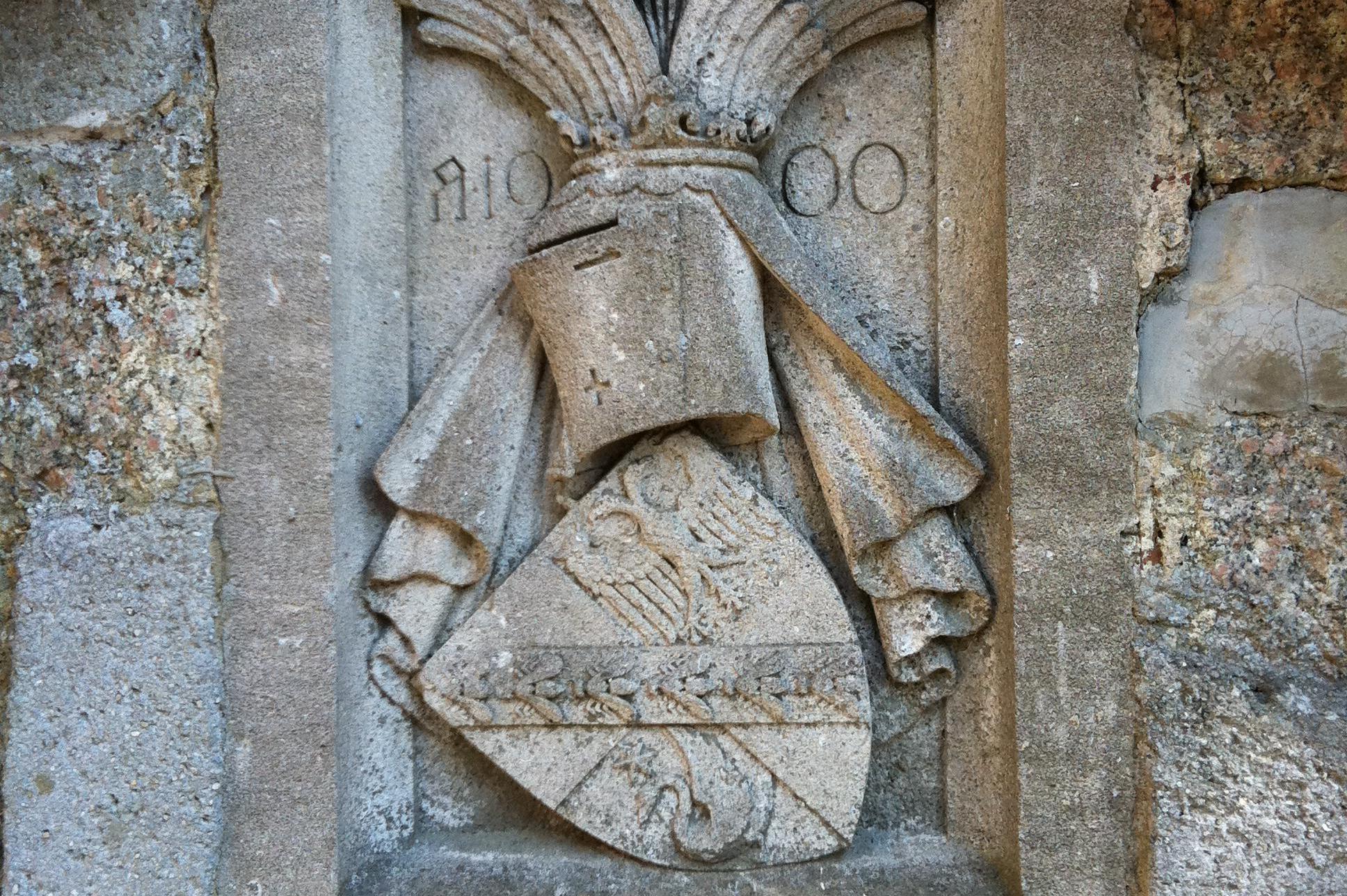 Ing. Pietschmann Dalibor - TEDCHNICKÝ DOZOR STAVEB foto 1