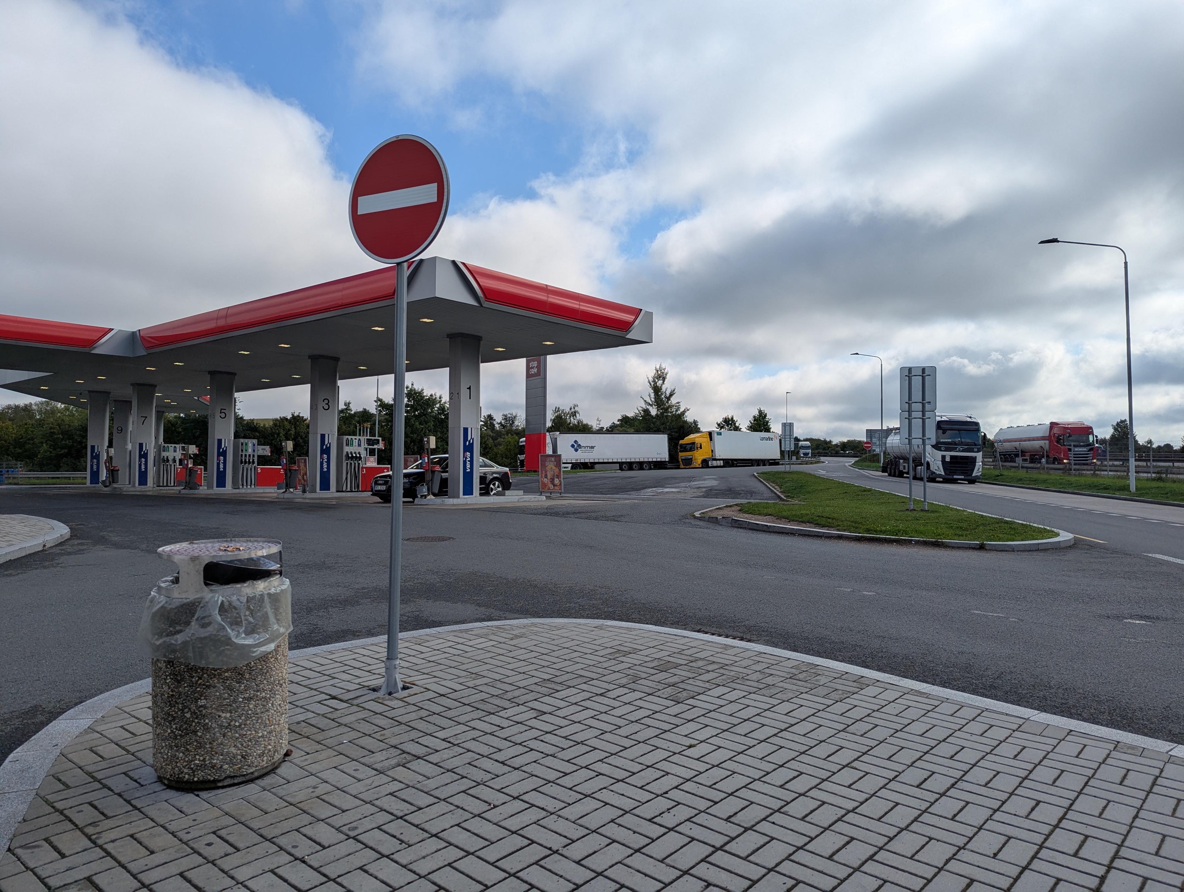 ORLEN foto 4