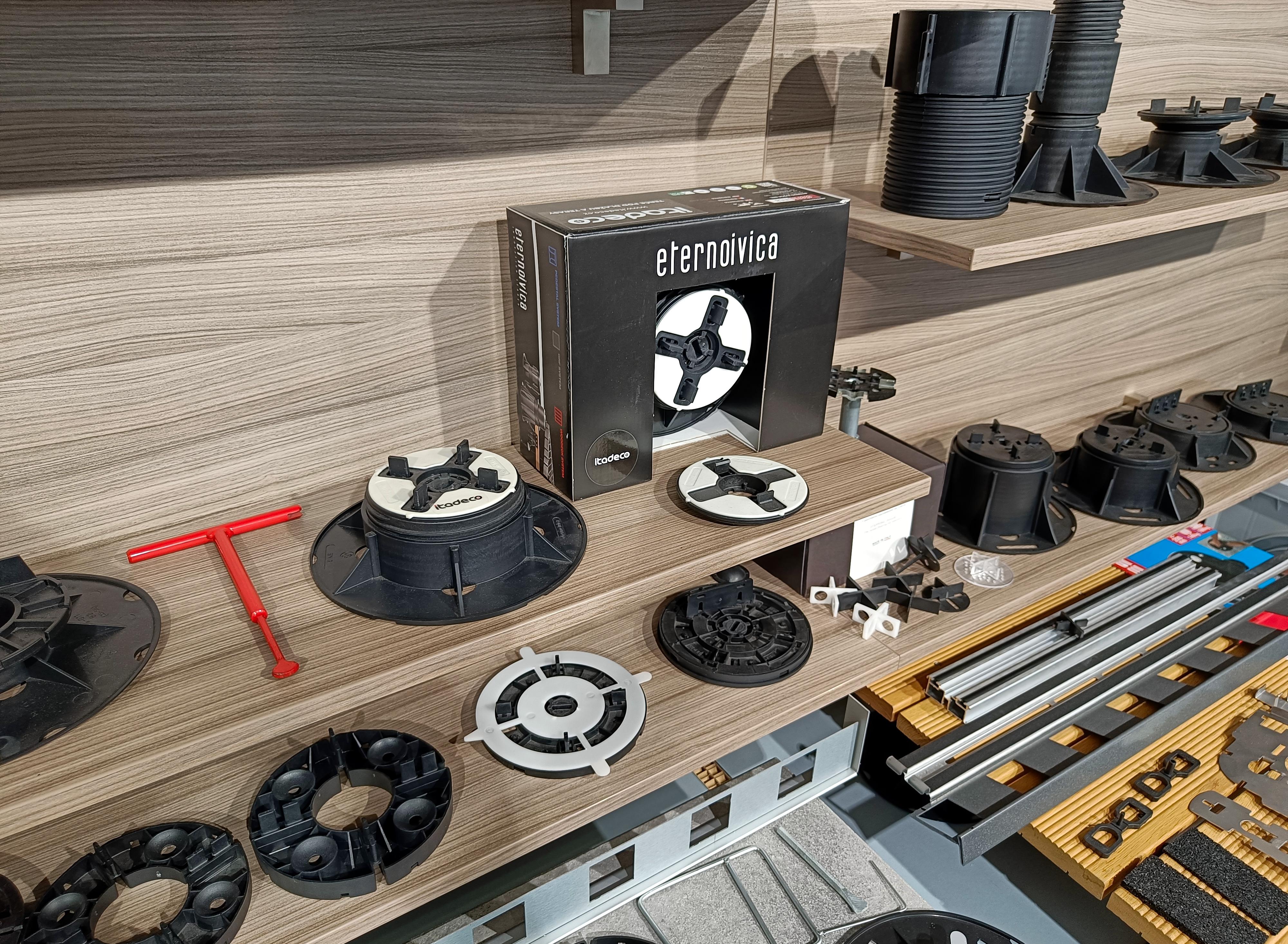 ITADECO s.r.o. foto 3