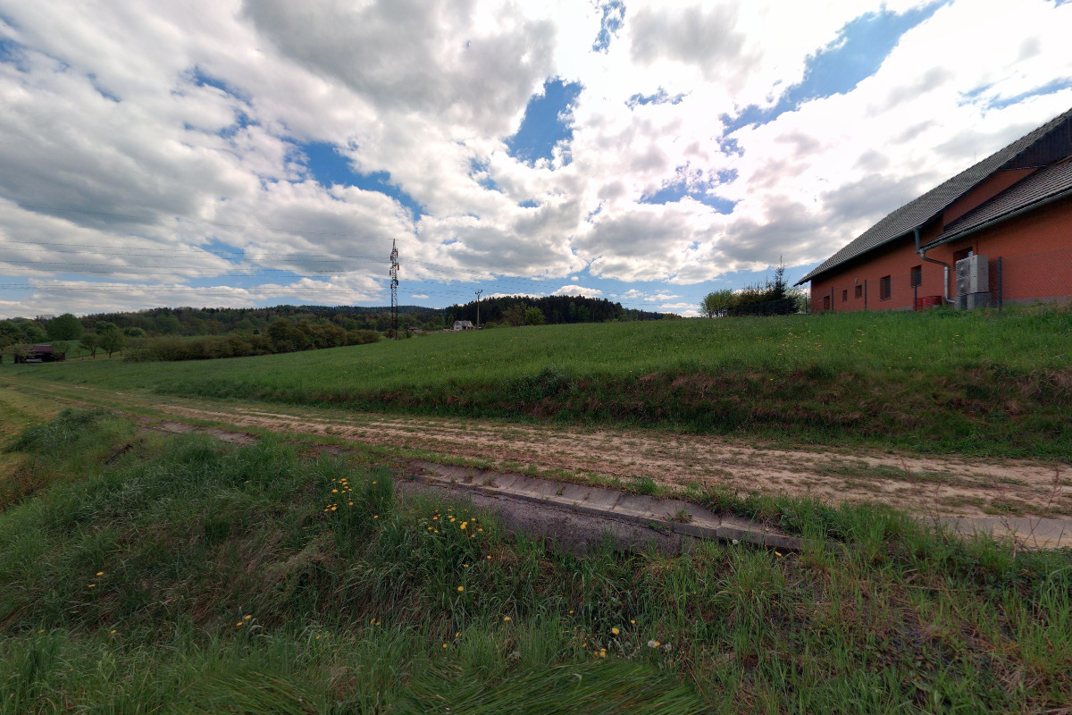 Masérské studio Moon foto 2