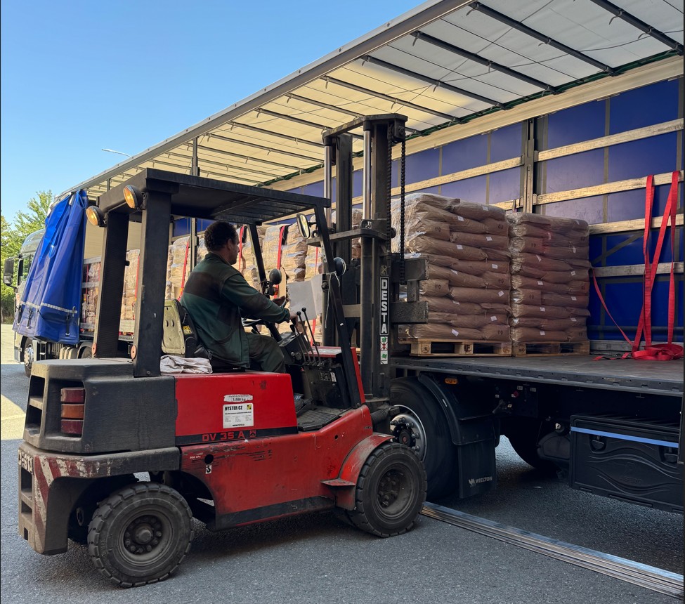 MORSEVA Olomouc s.r.o. foto 3