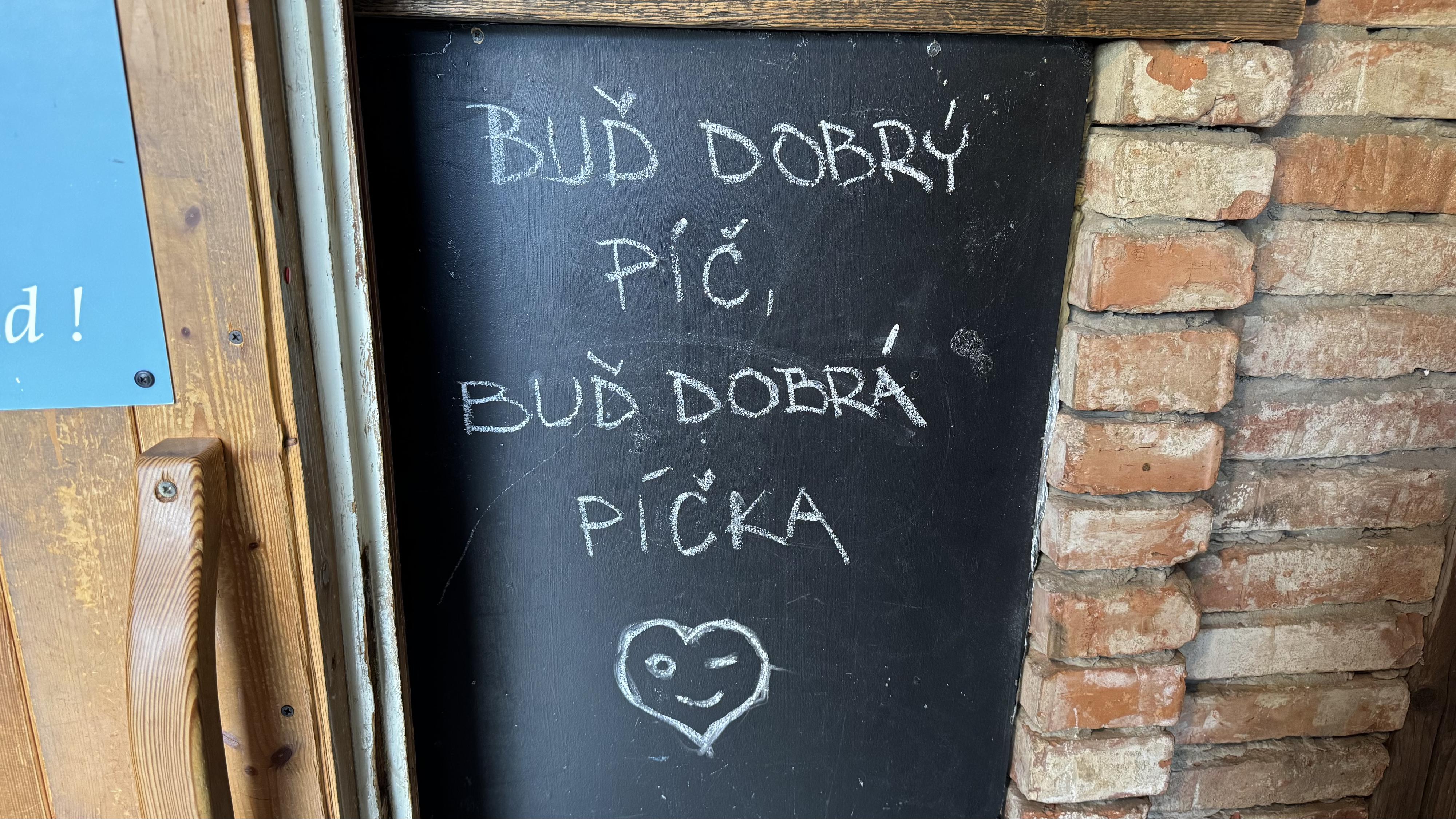 Kurnik Šopa Hospoda® foto 6