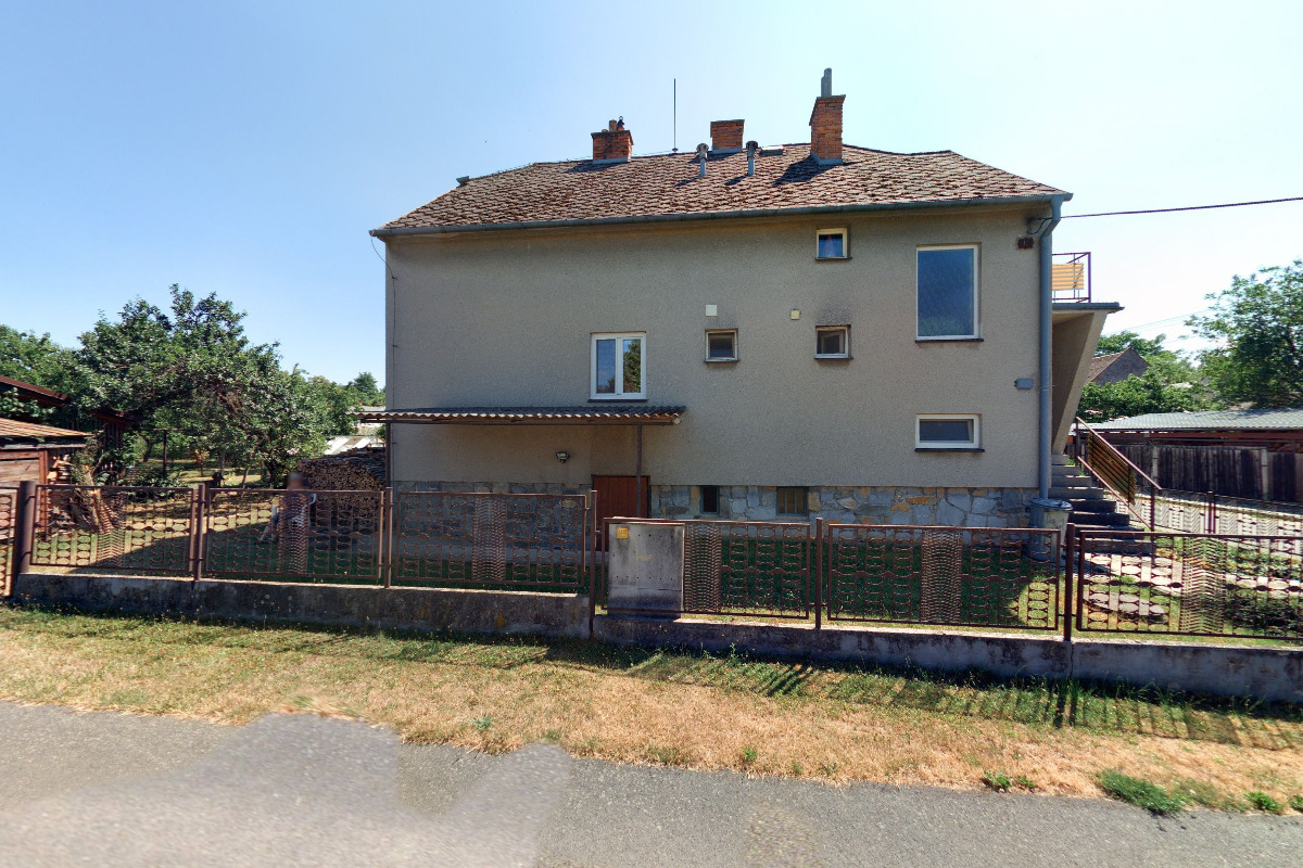 Jiří Mathon - elektromontáže