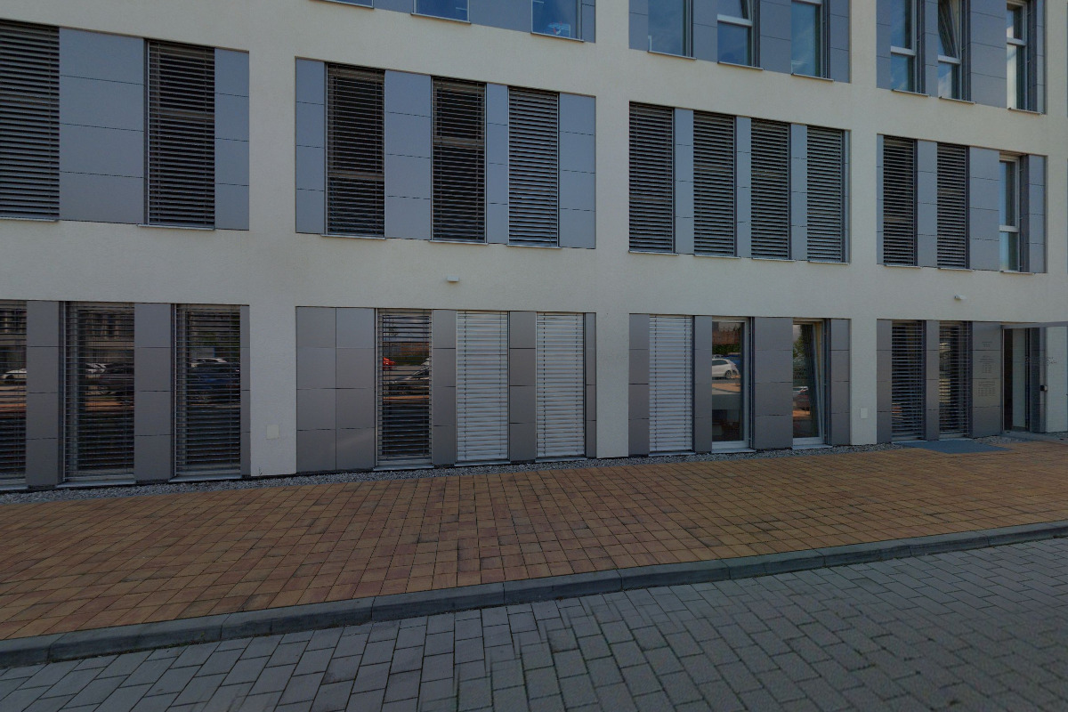 Institut sportovní medicíny, s.r.o.