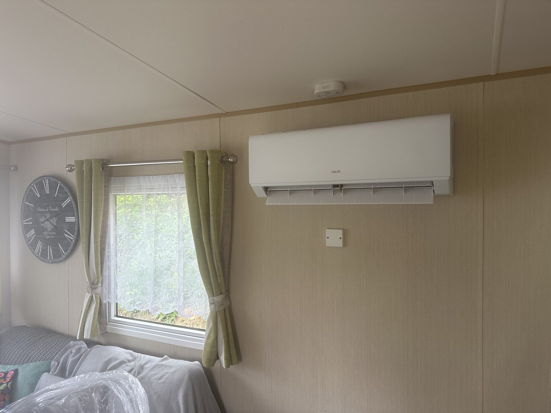 Klimapartner.cz foto 4