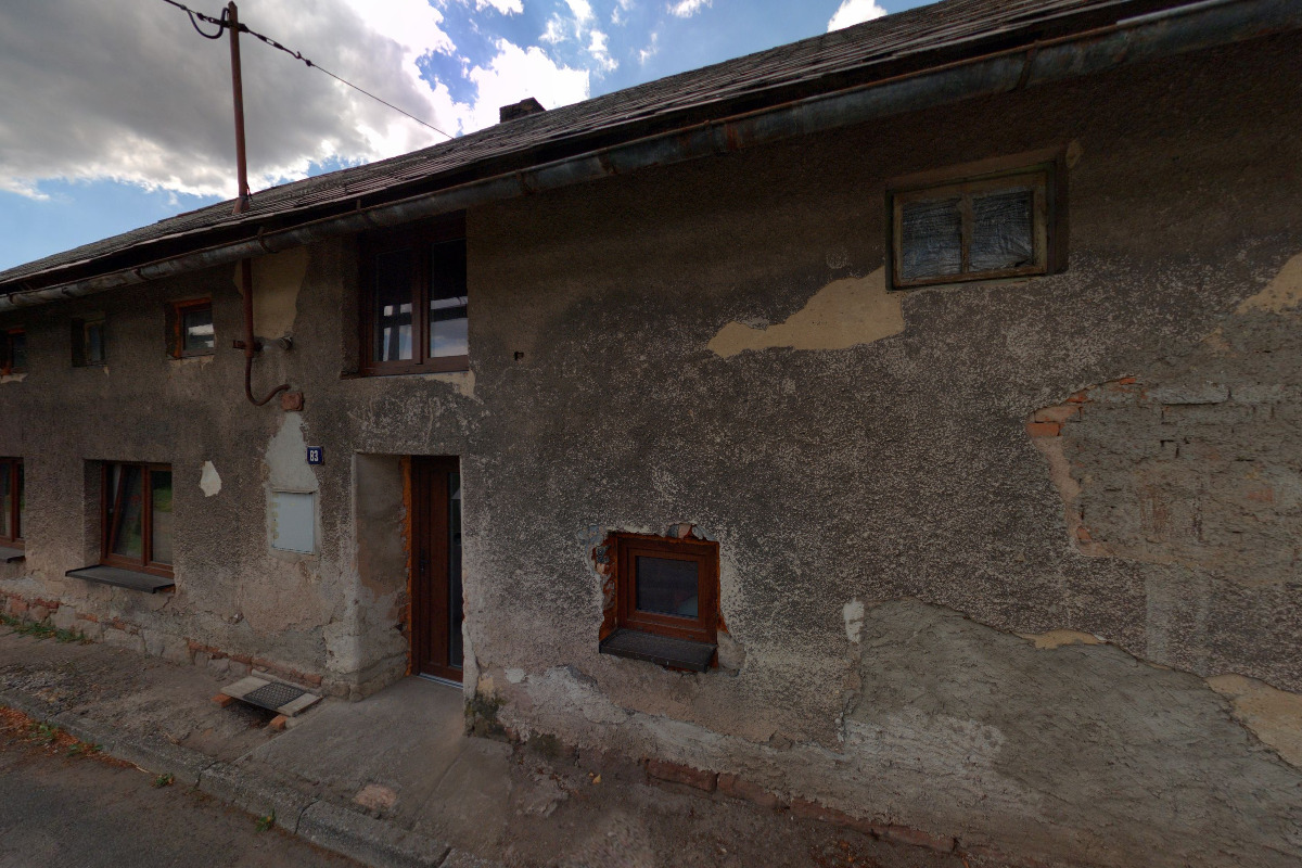 ARZIS okna