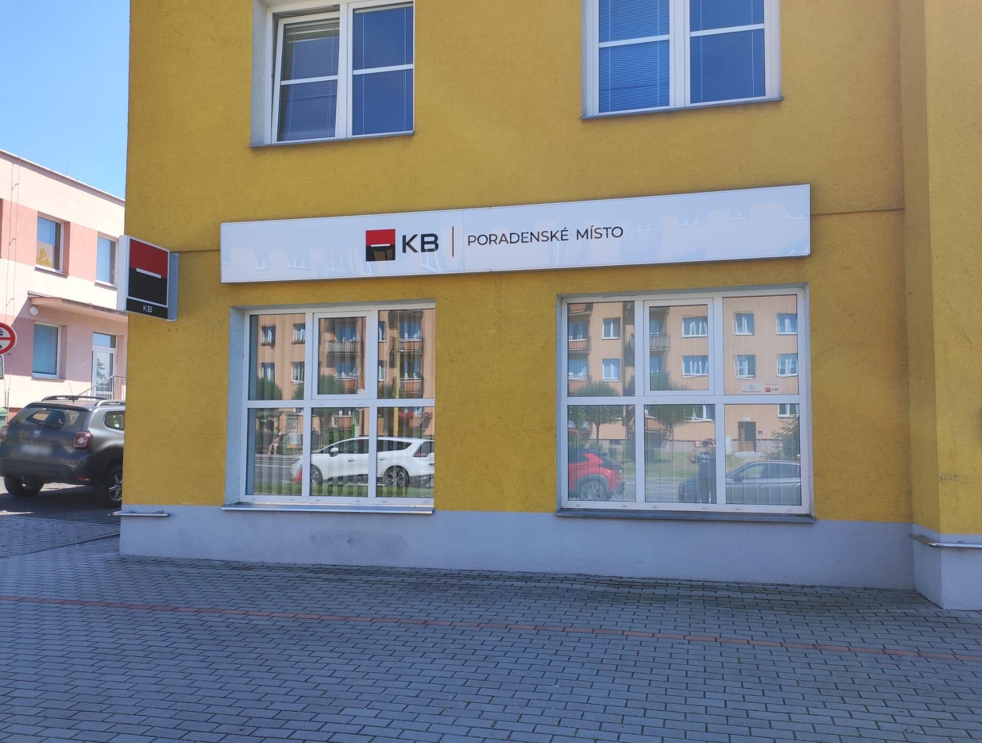 KB Poradenské místo foto 3