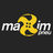 logo MAXIM Pneu