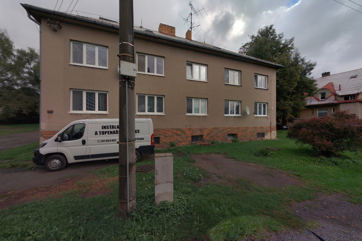 Topenářské práce Přemysl Průža foto 4